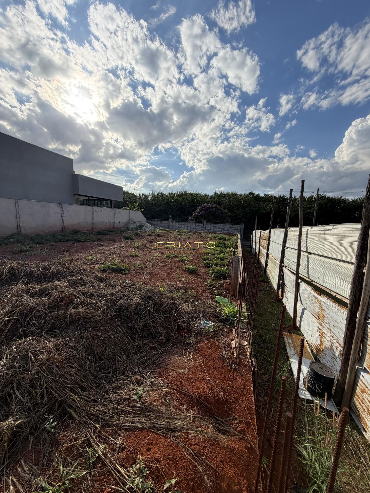 Terreno, 360 m² - Foto 5