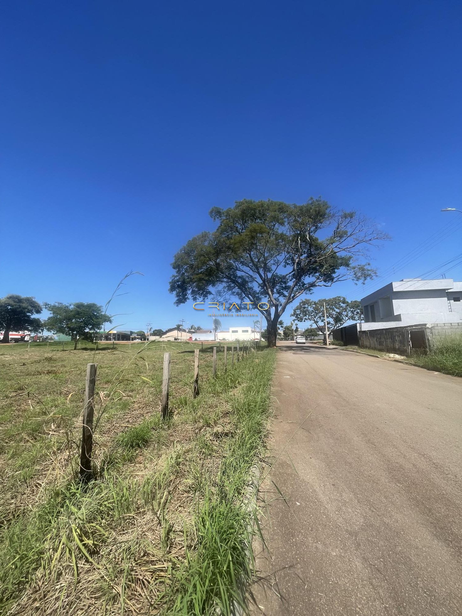 Terreno, 420 m² - Foto 6