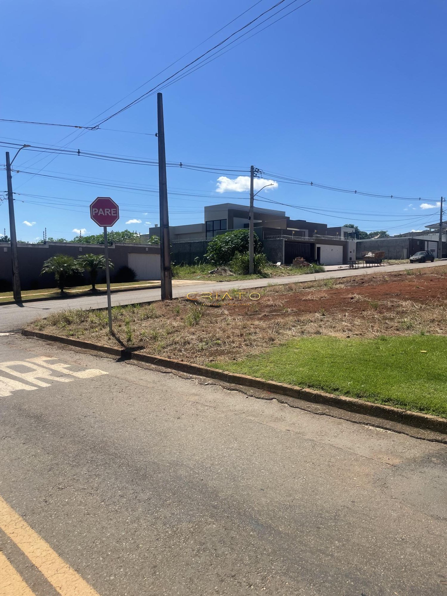 Terreno, 462 m² - Foto 13