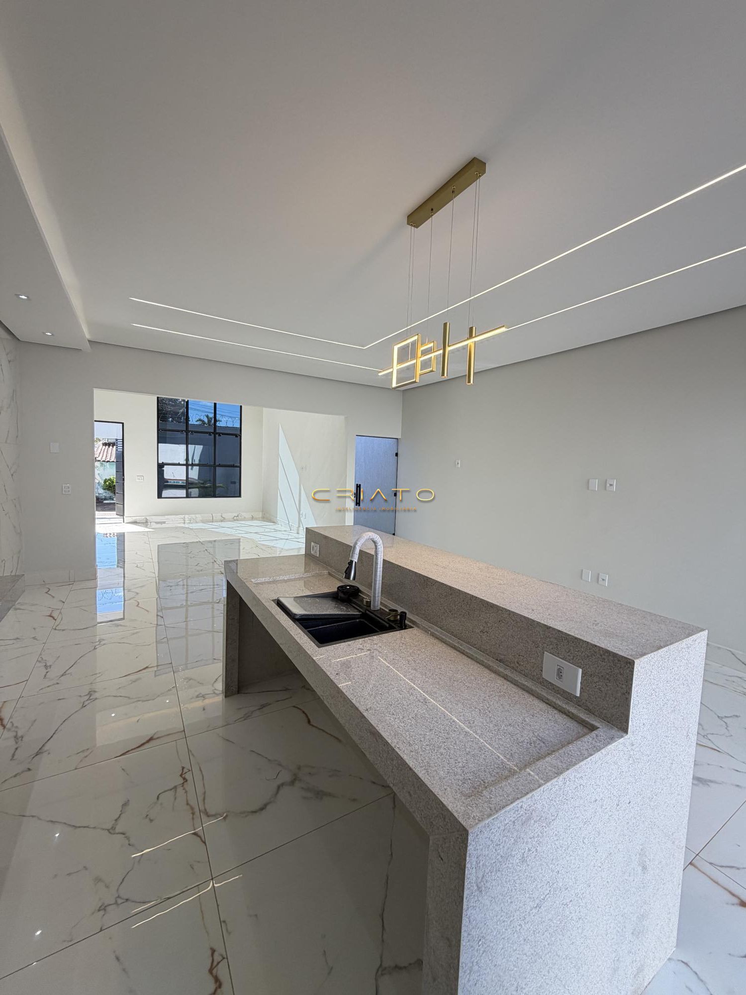 Casa, 3 quartos, 181 m² - Foto 16