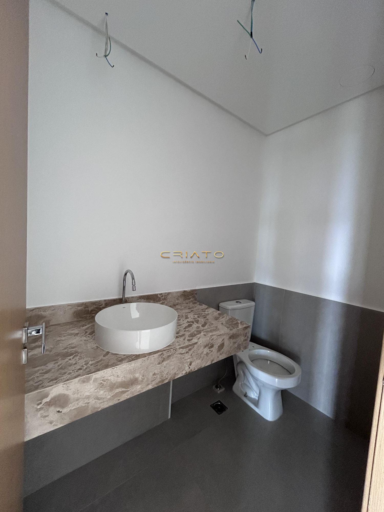 Apartamento, 3 quartos, 130 m² - Foto 24