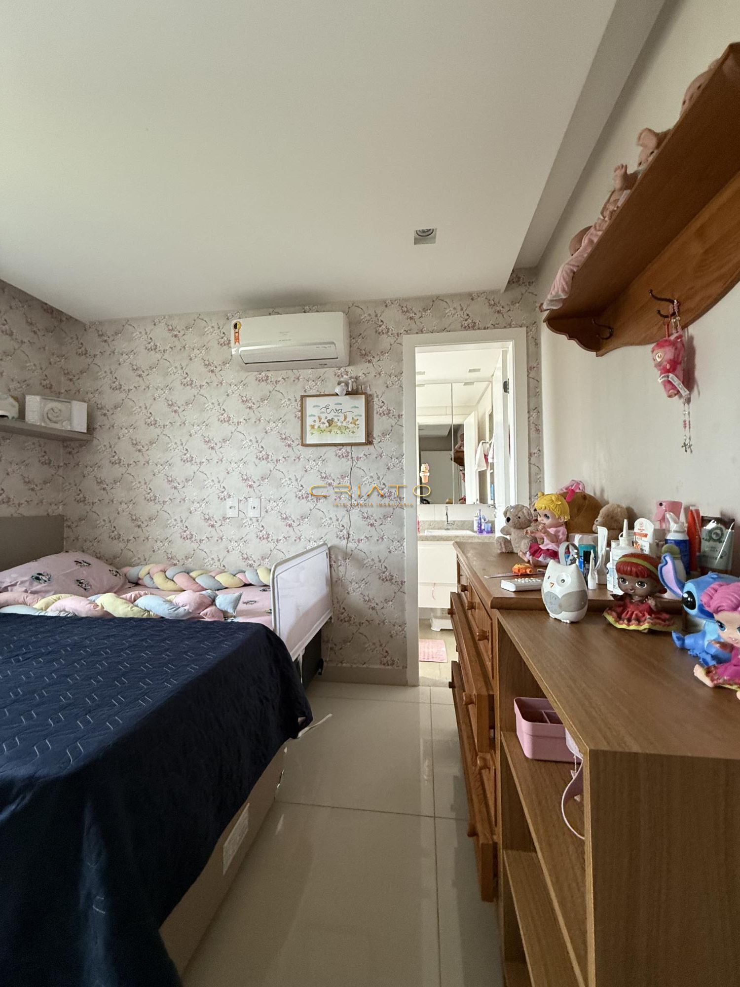 Apartamento à venda com 3 quartos, 164m² - Foto 15
