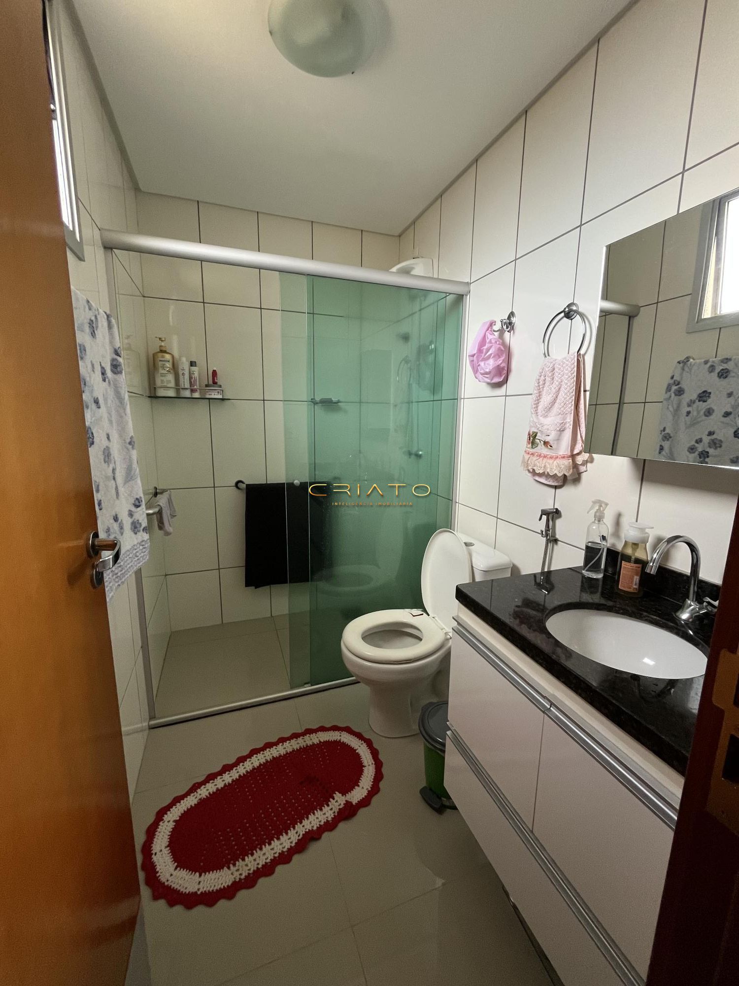 Apartamento, 3 quartos, 104 m² - Foto 17