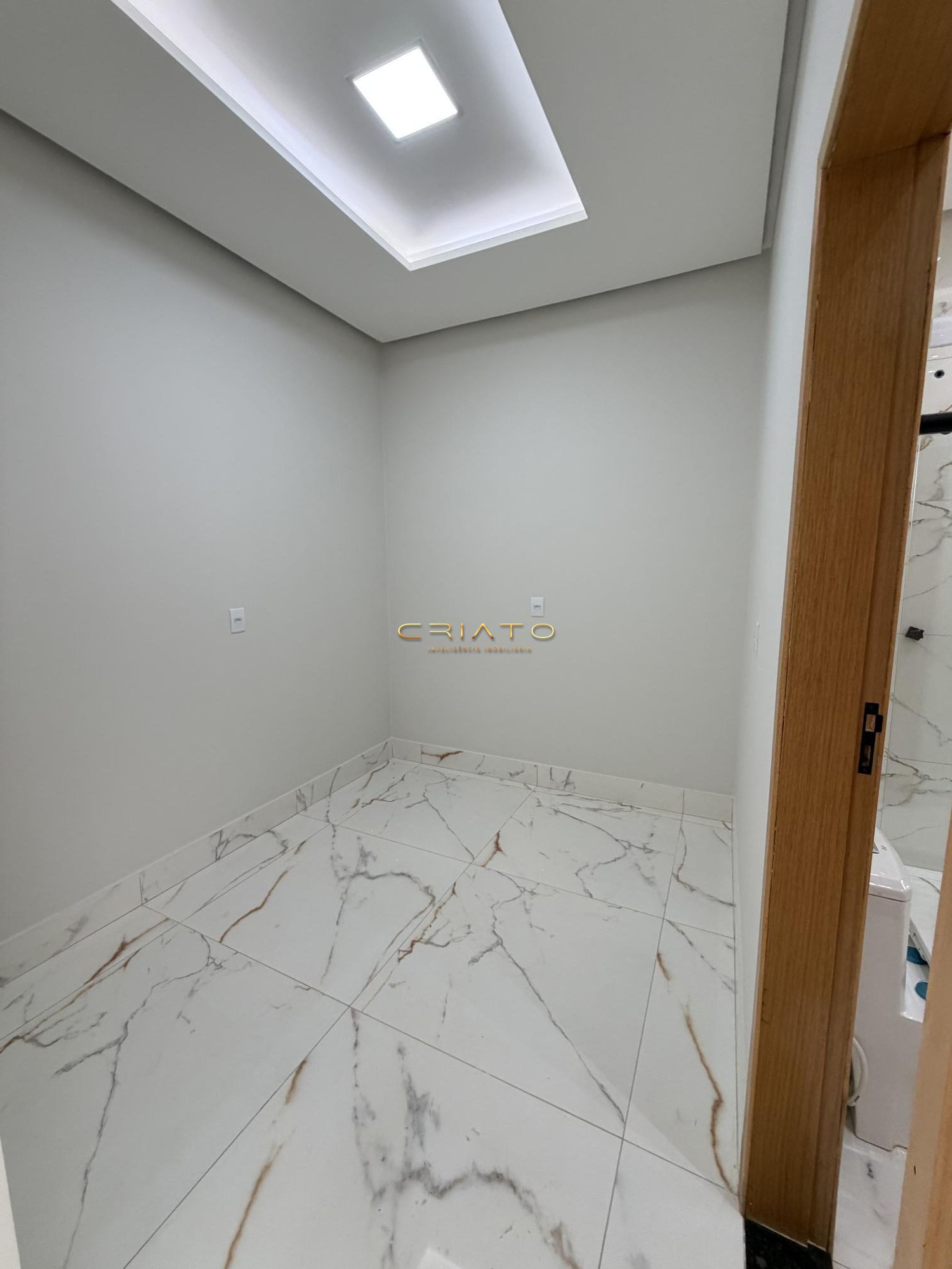 Casa, 3 quartos, 181 m² - Foto 21