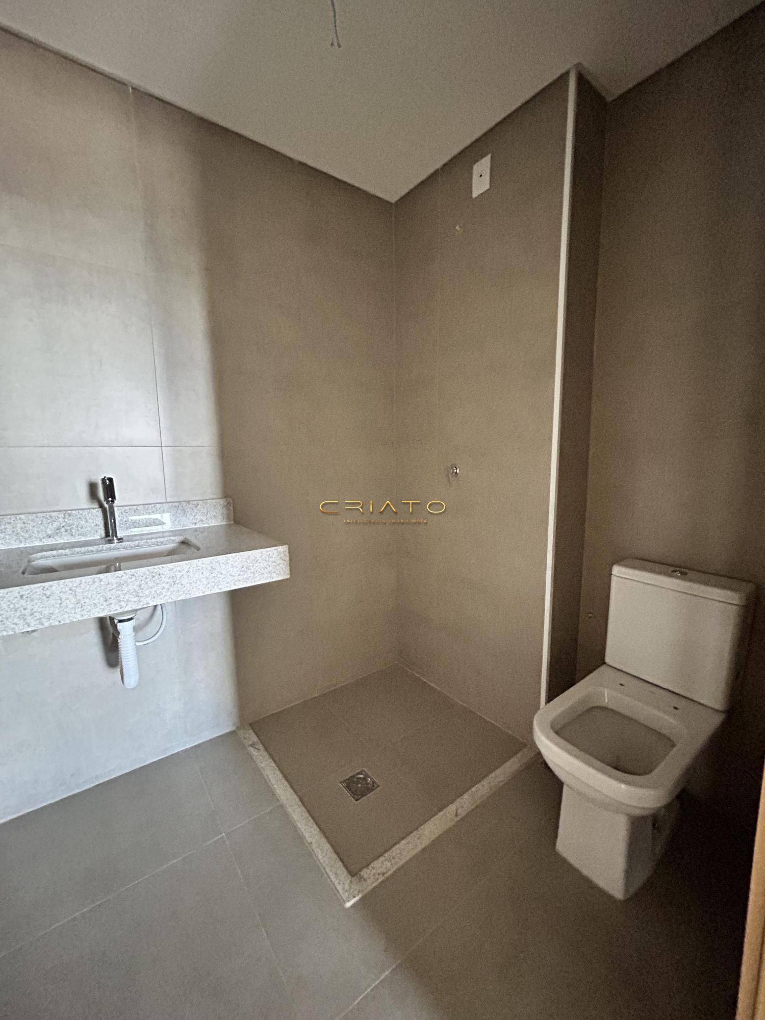 Apartamento à venda com 4 quartos, 124m² - Foto 25