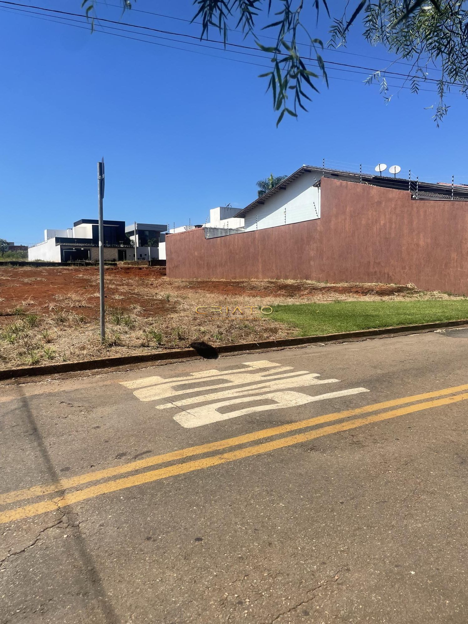 Terreno, 462 m² - Foto 6