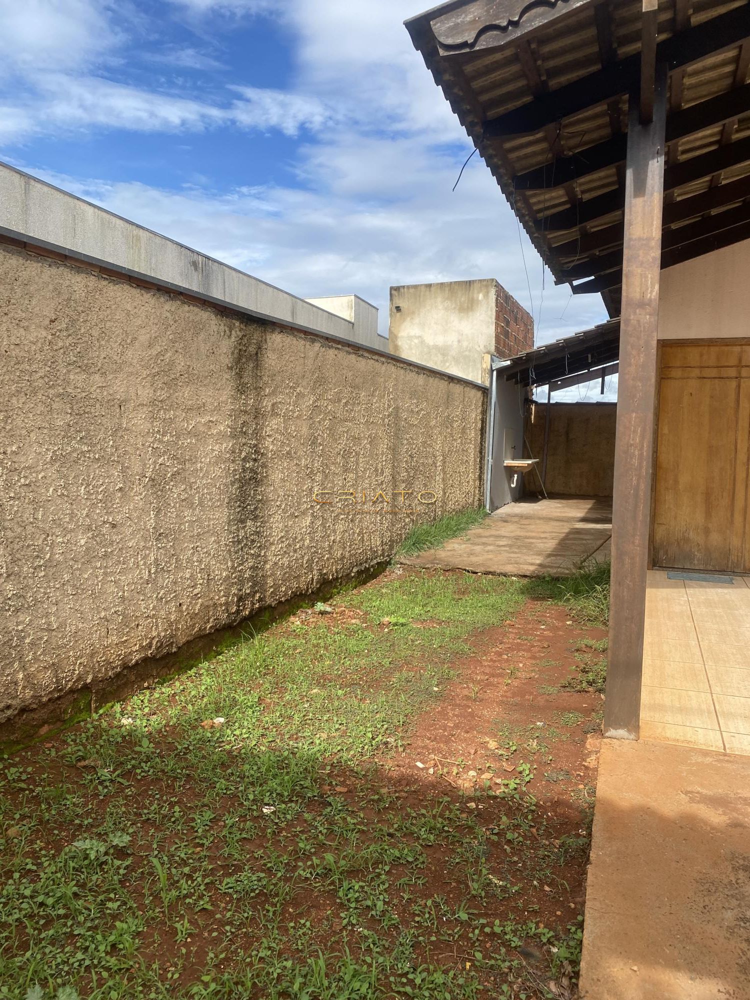 Casa à venda com 2 quartos, 201m² - Foto 10