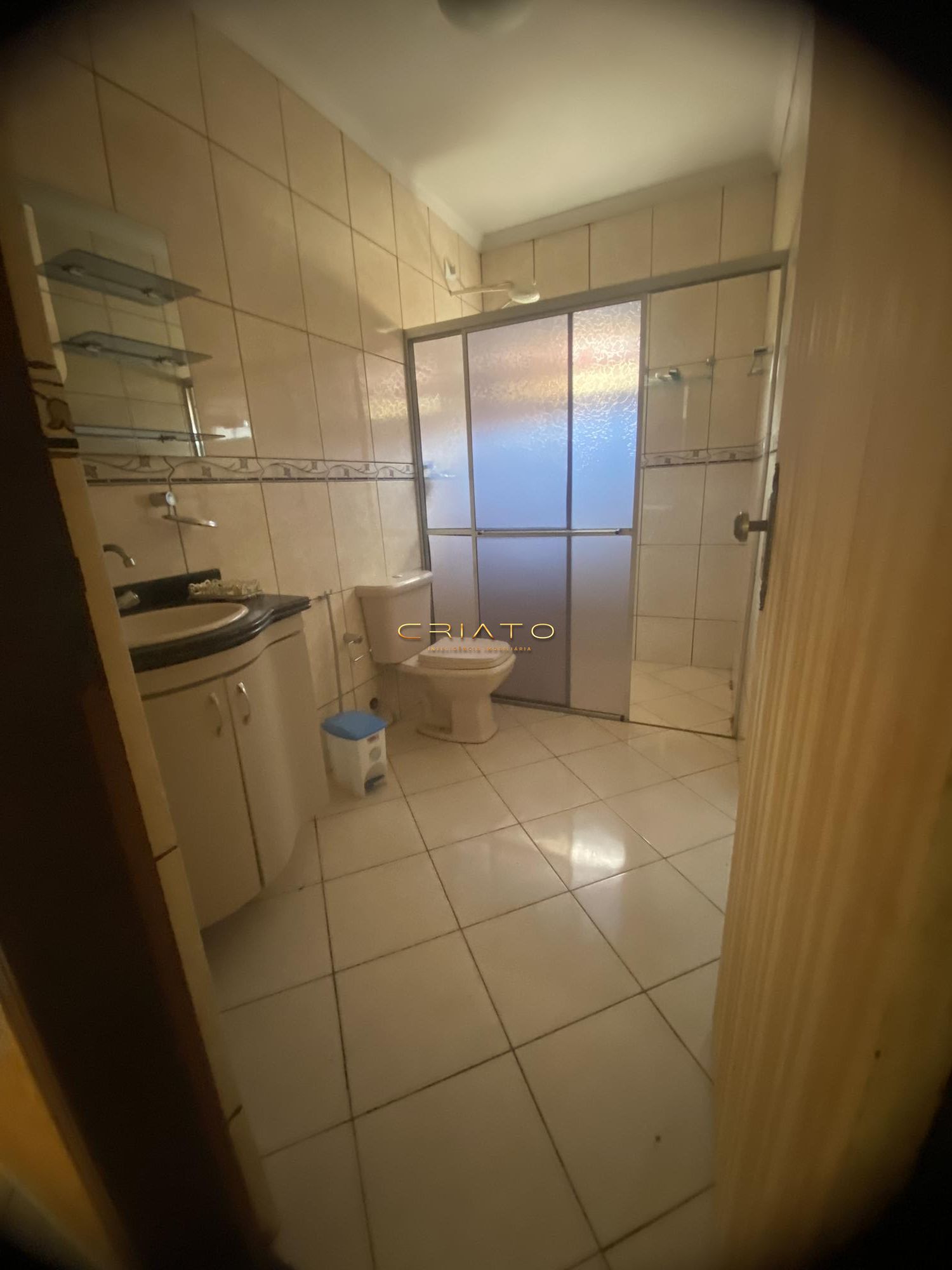 Casa, 3 quartos, 119 m² - Foto 13