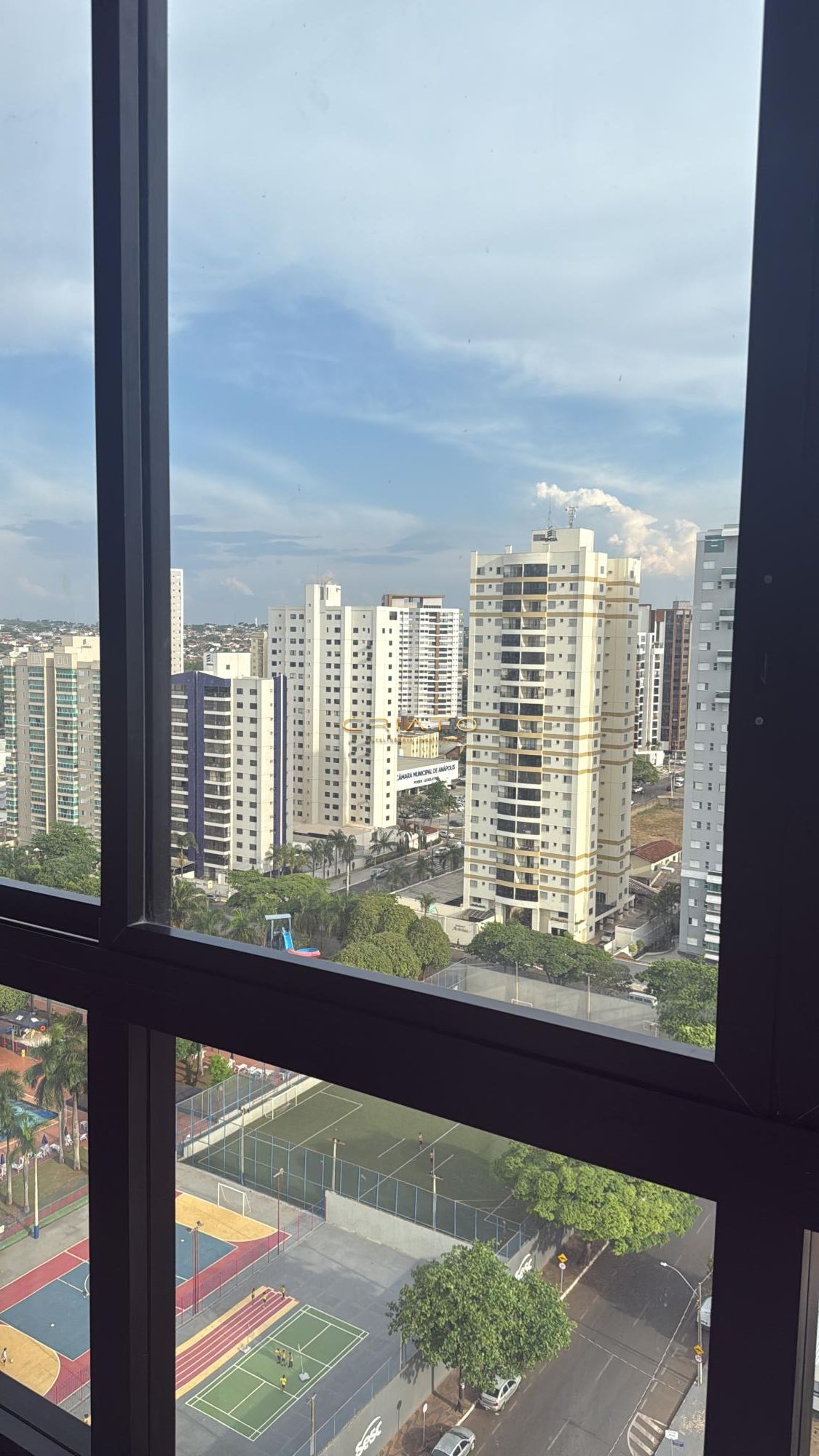 Apartamento, 2 quartos, 69 m² - Foto 18