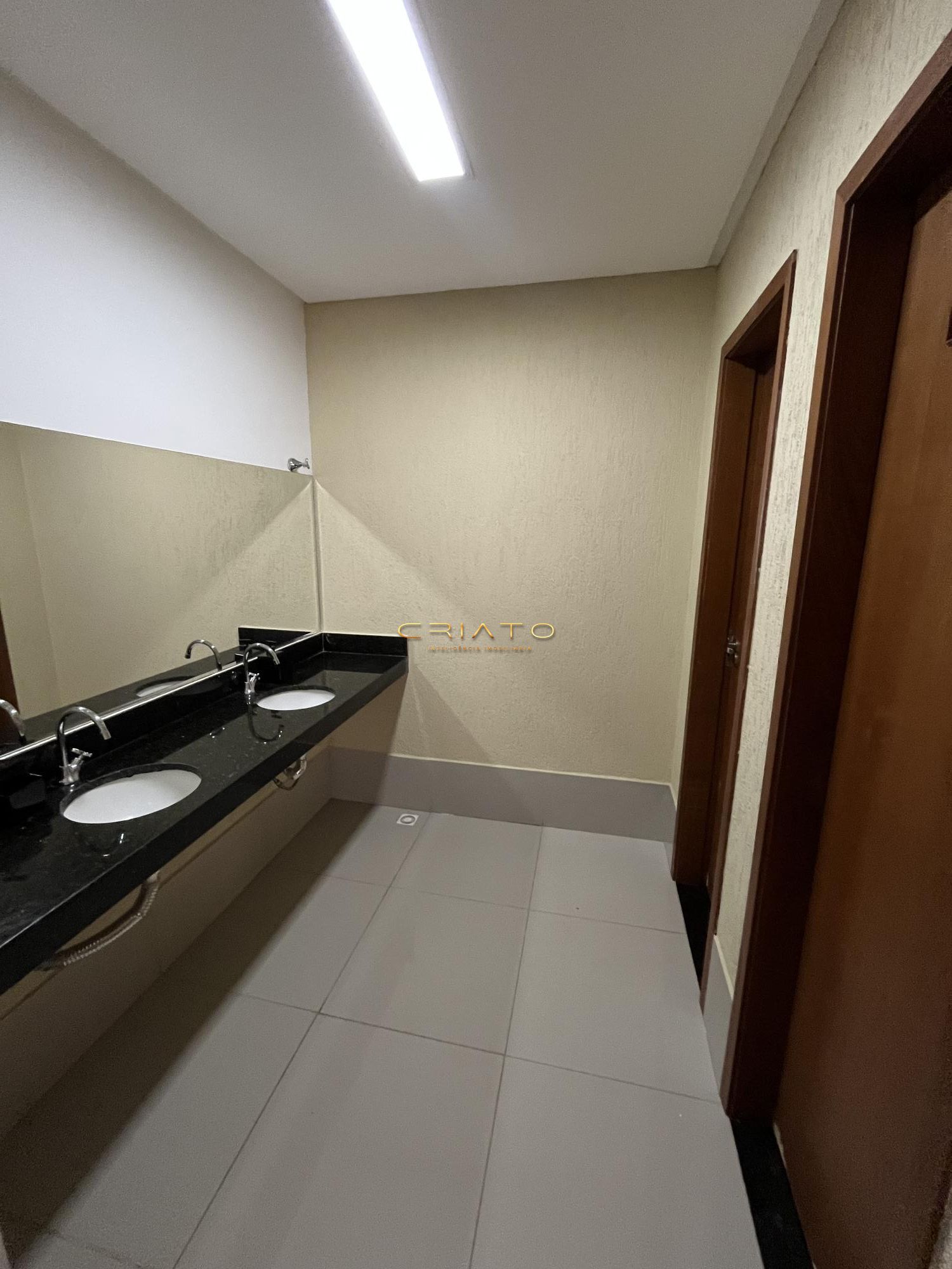 Apartamento, 3 quartos, 104 m² - Foto 27