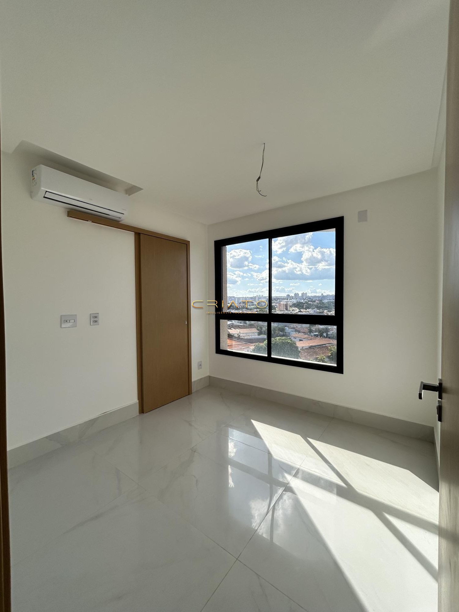 Apartamento à venda com 4 quartos, 124m² - Foto 15