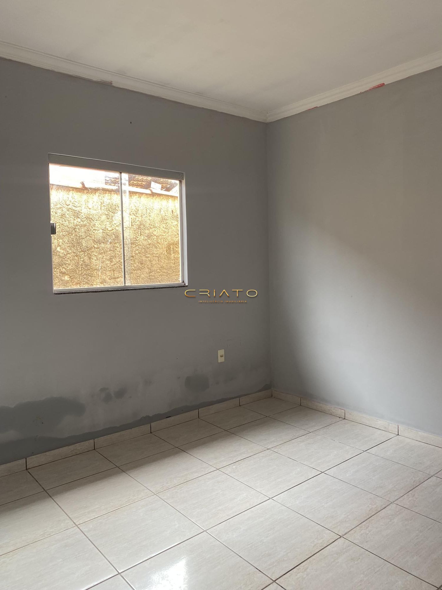 Casa à venda com 2 quartos, 201m² - Foto 8