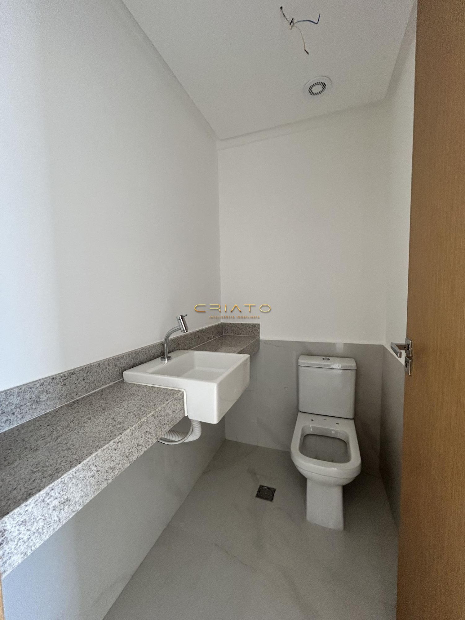 Apartamento à venda com 4 quartos, 124m² - Foto 13