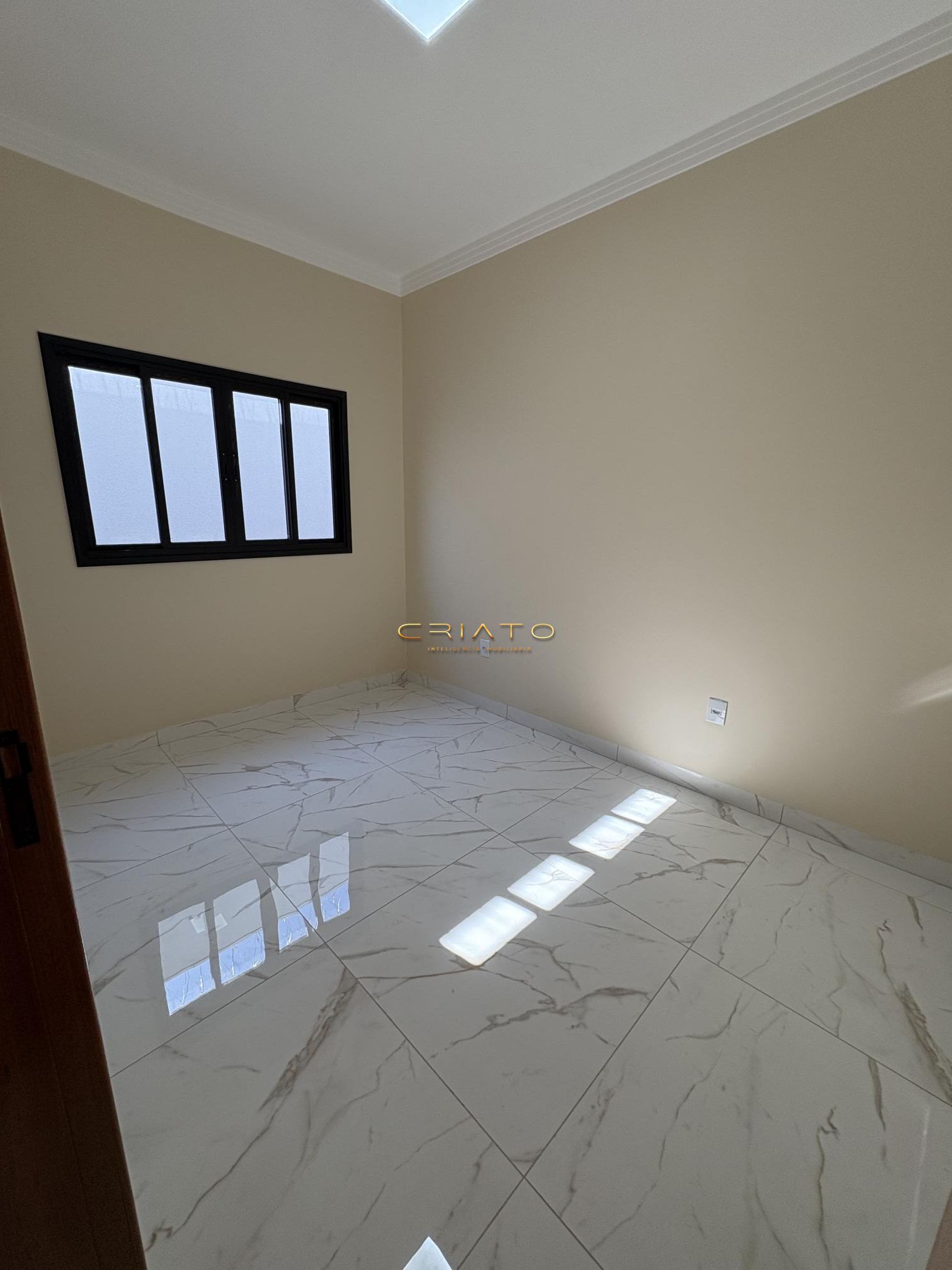 Casa à venda com 3 quartos, 230m² - Foto 19