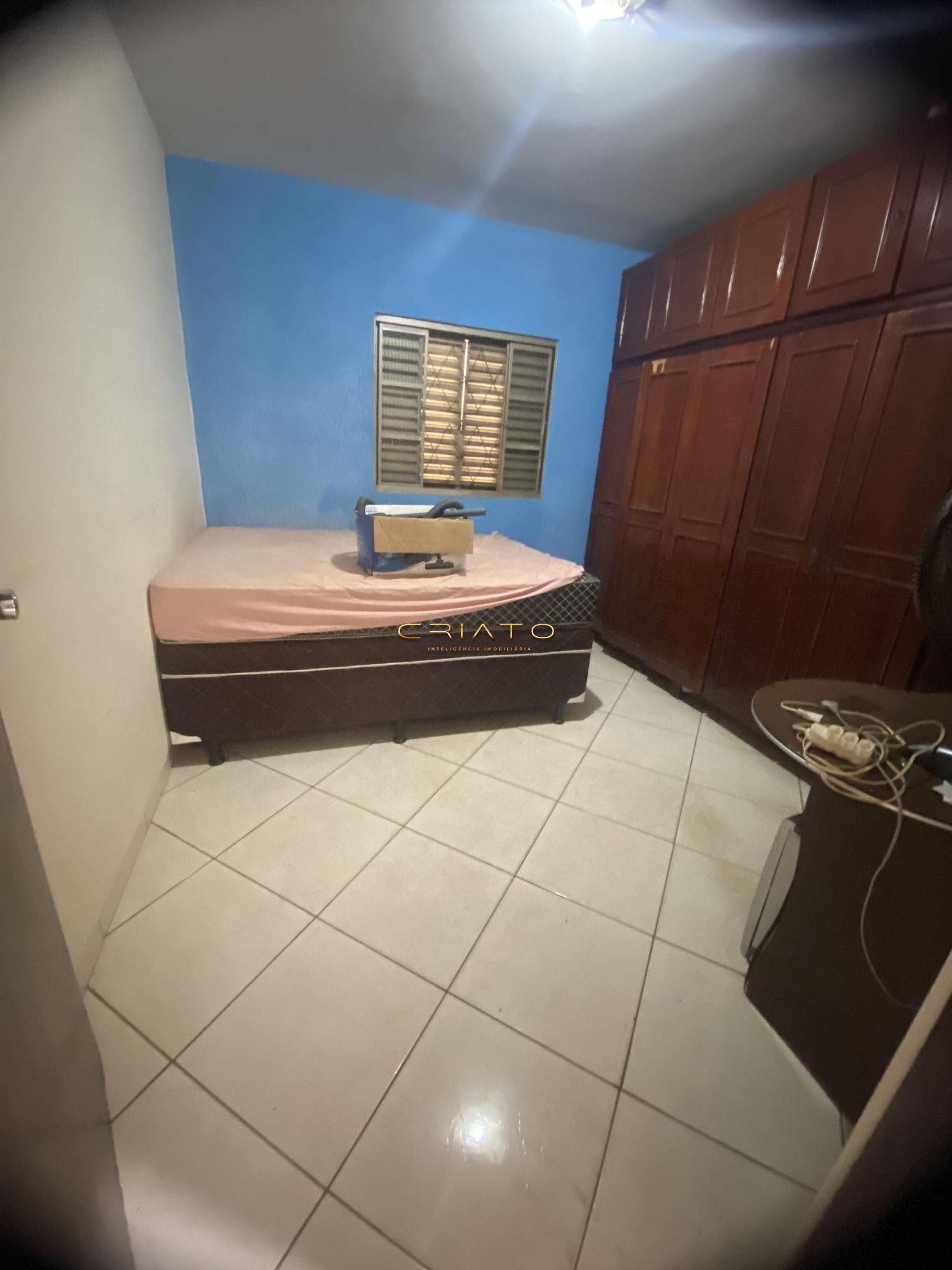 Casa com 3 Dormitórios à venda, 119 m² por R$ 950.000,00 Casa com 3 Dormitórios à venda, 119 m² por R$ 950.000,00