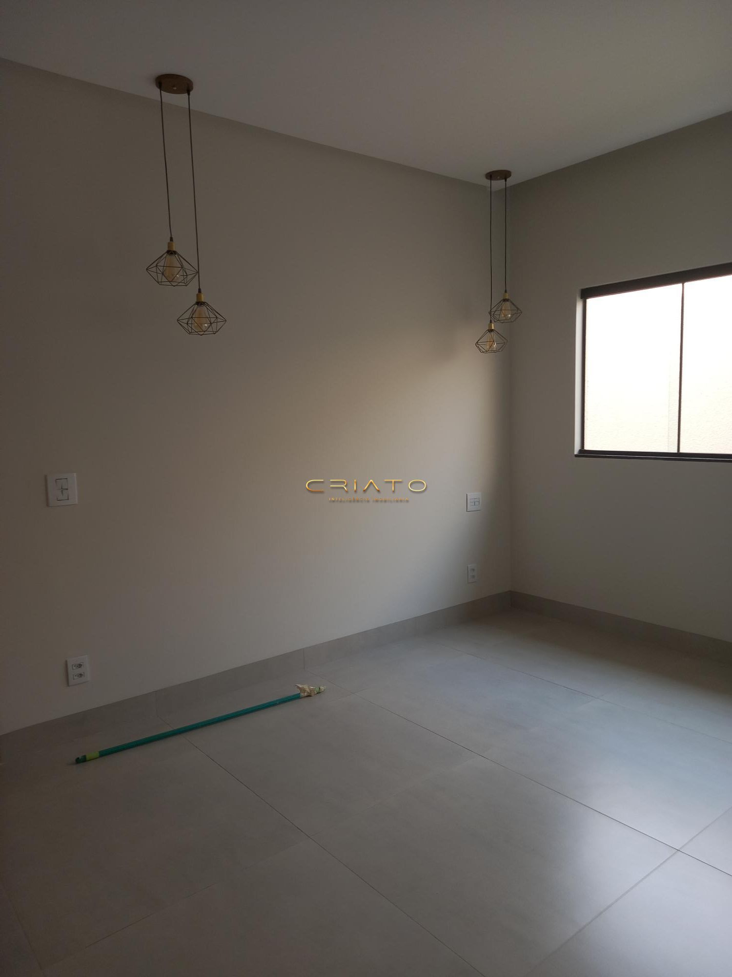 Casa à venda com 3 quartos, 180m² - Foto 11