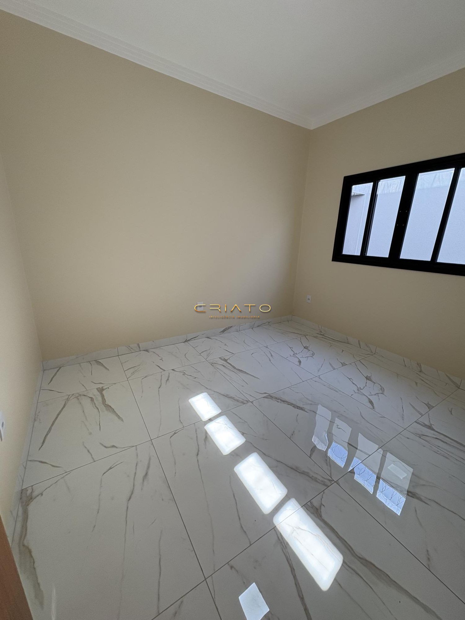 Casa à venda com 3 quartos, 230m² - Foto 12
