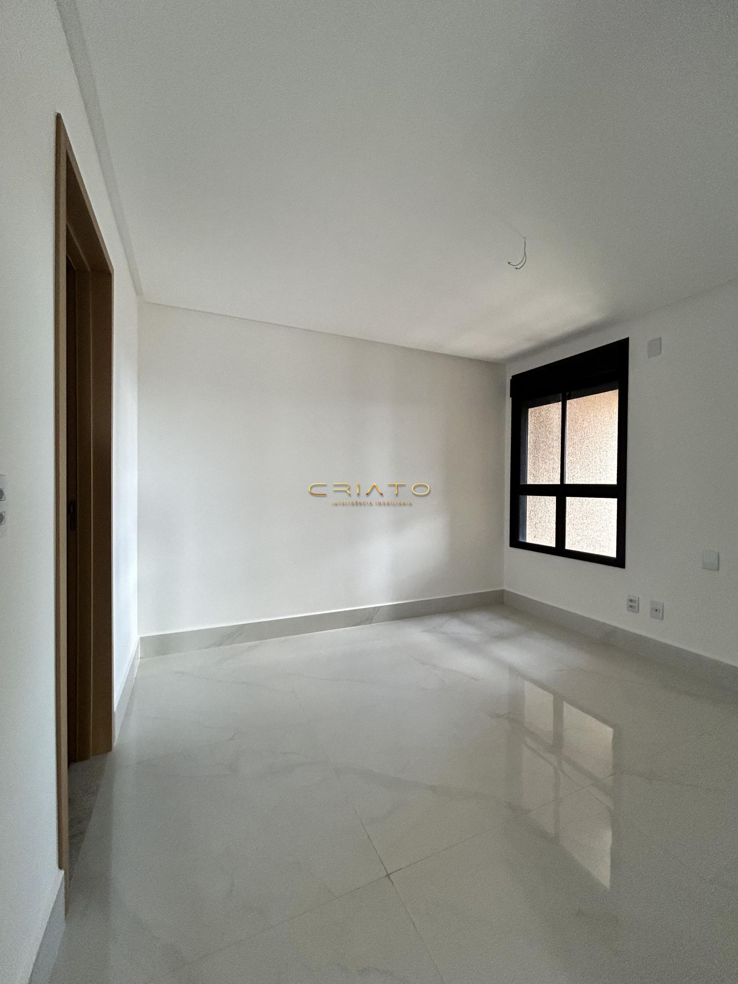 Apartamento à venda com 4 quartos, 124m² - Foto 24