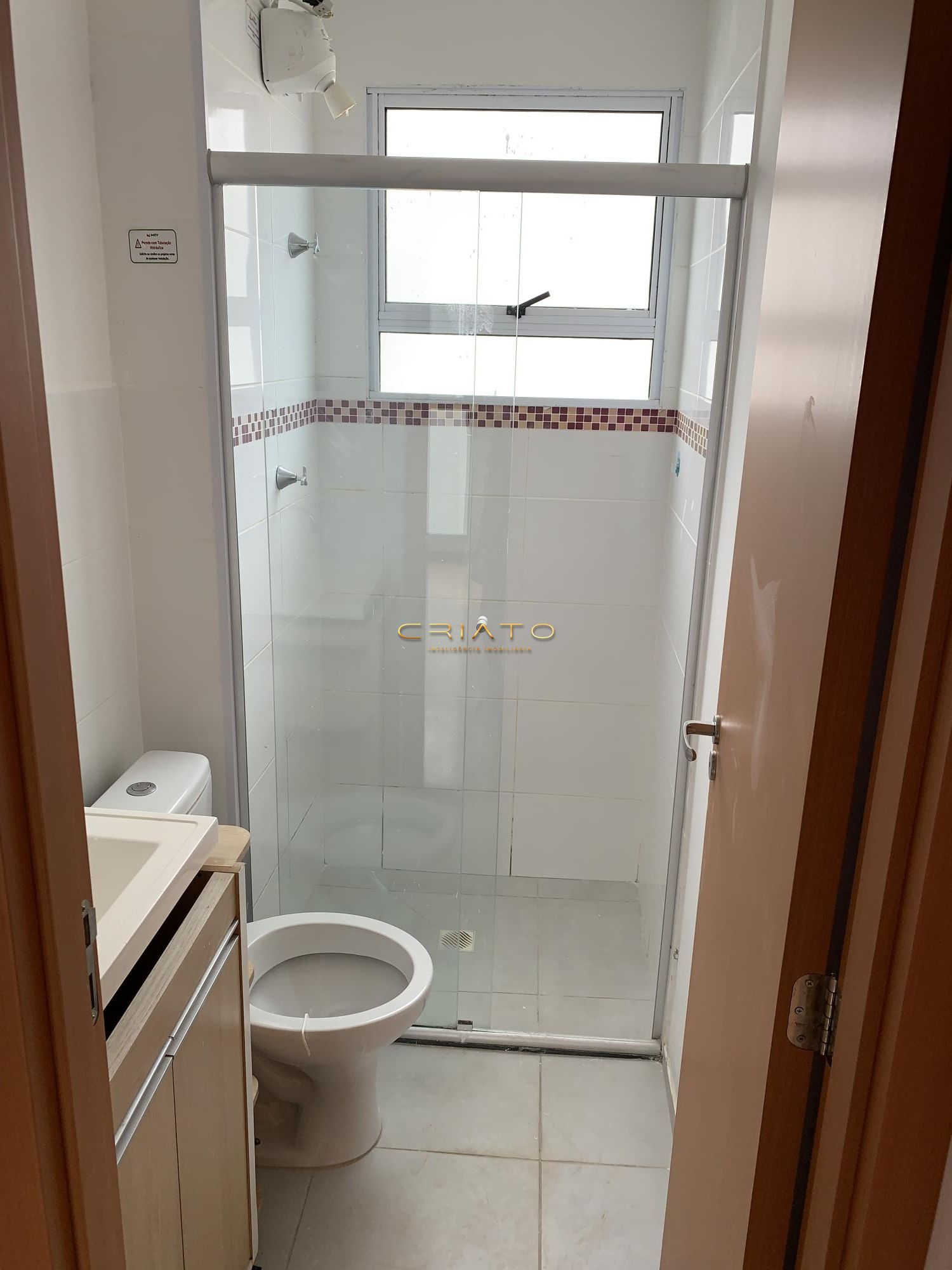 Apartamento à venda e aluguel com 2 quartos, 41m² - Foto 16