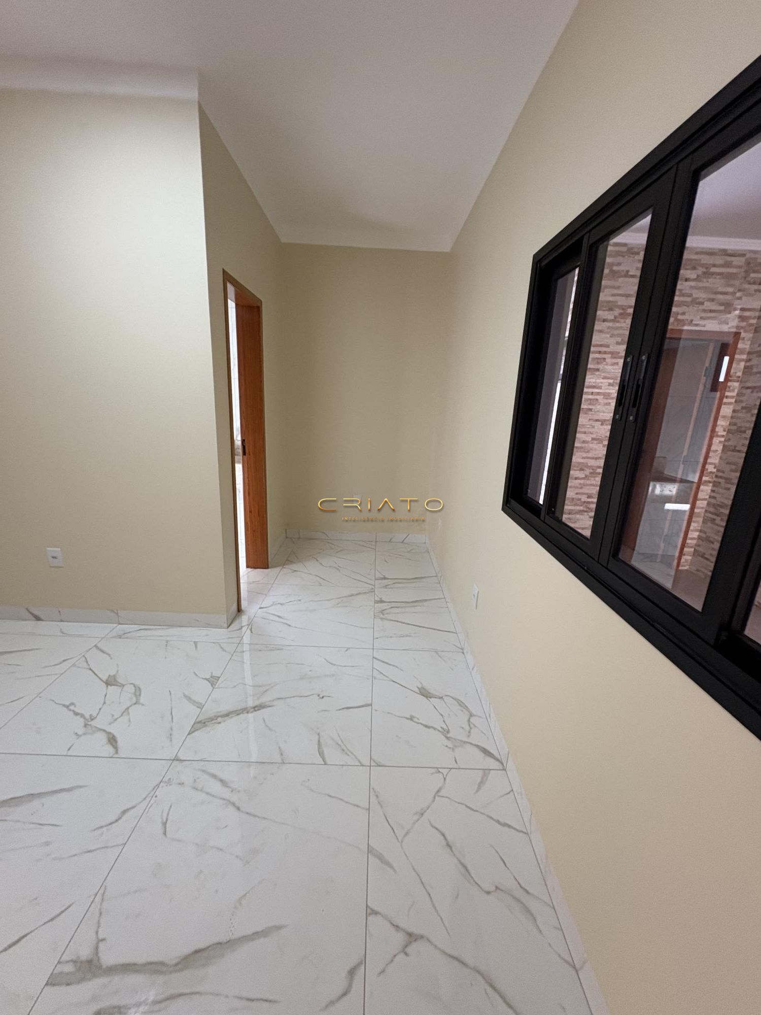 Casa à venda com 3 quartos, 230m² - Foto 15