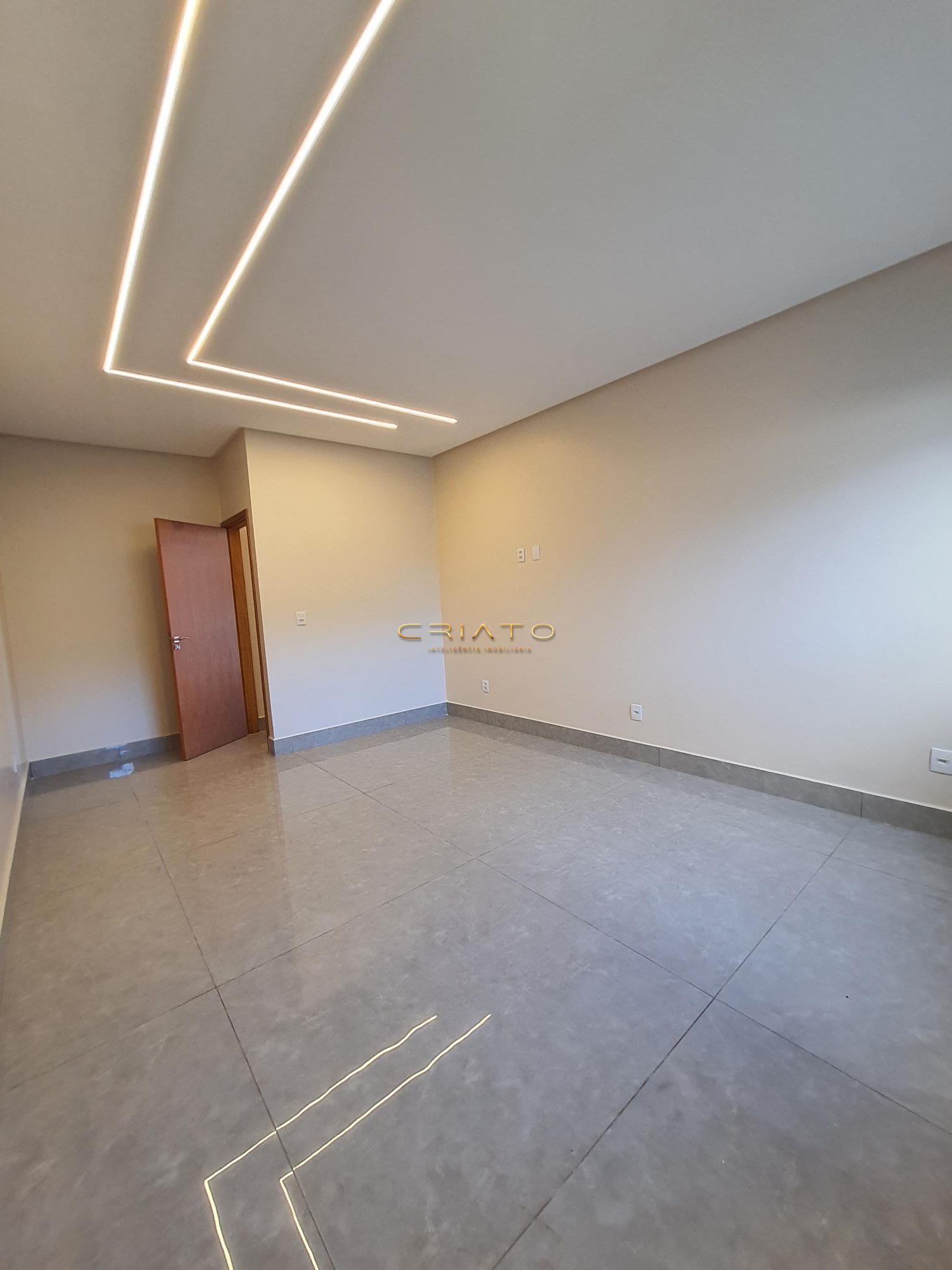 Casa à venda com 3 quartos, 120m² - Foto 12