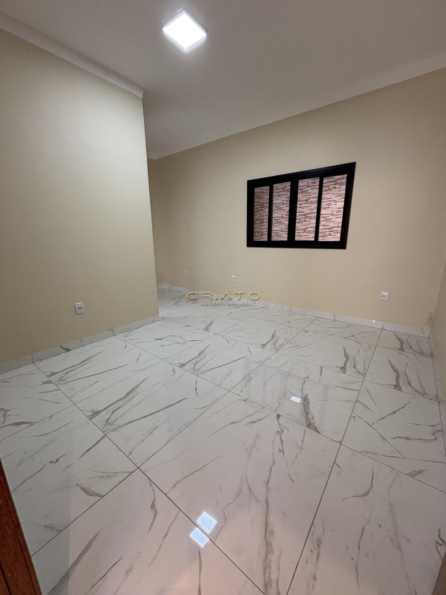 Casa à venda com 3 quartos, 230m² - Foto 14