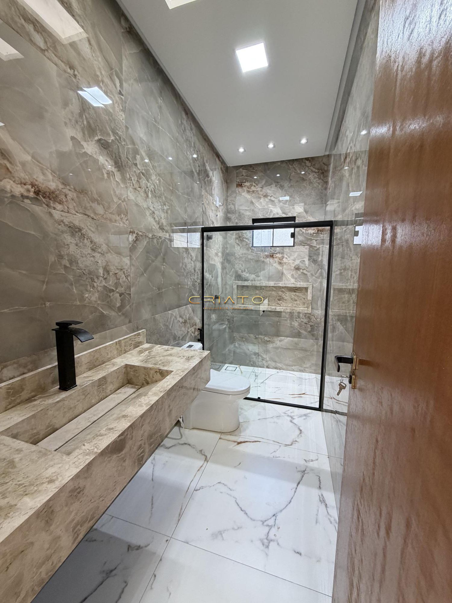 Casa, 3 quartos, 181 m² - Foto 18