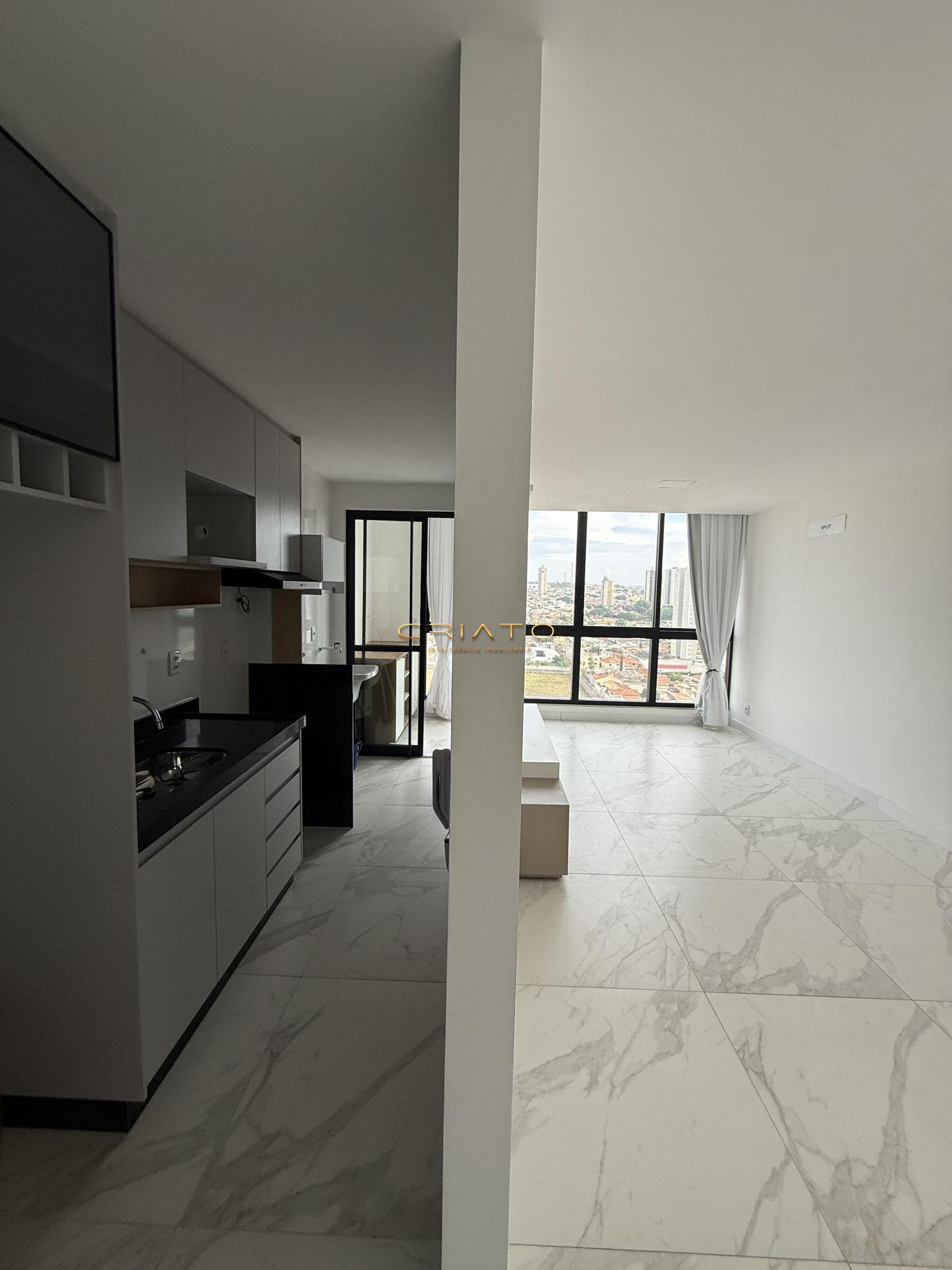 Apartamento, 2 quartos, 69 m² - Foto 15