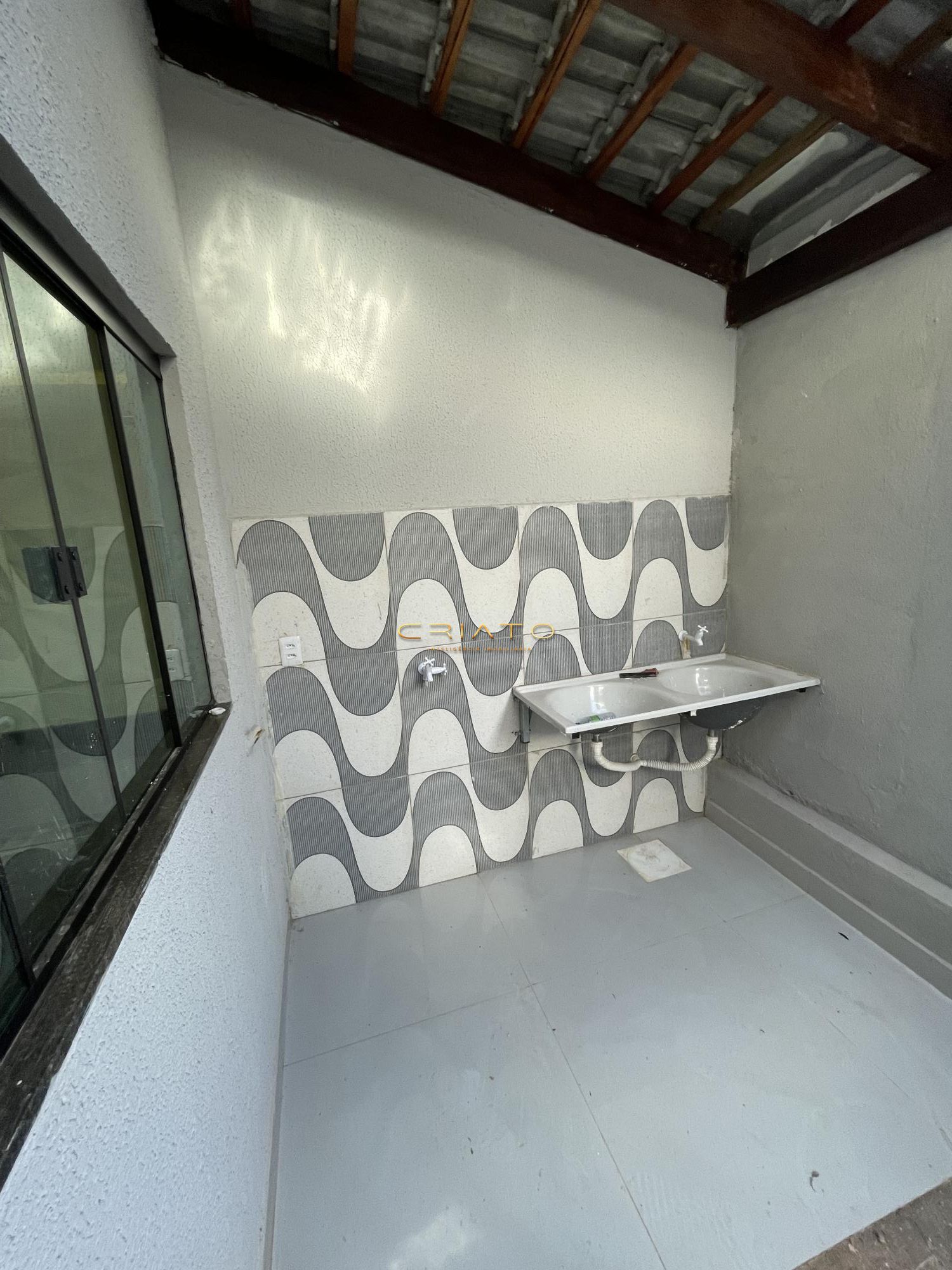 Casa, 2 quartos, 105 m² - Foto 11