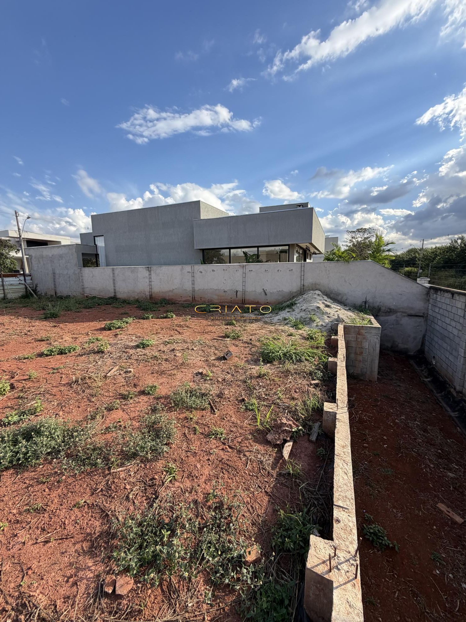 Terreno, 360 m² - Foto 10