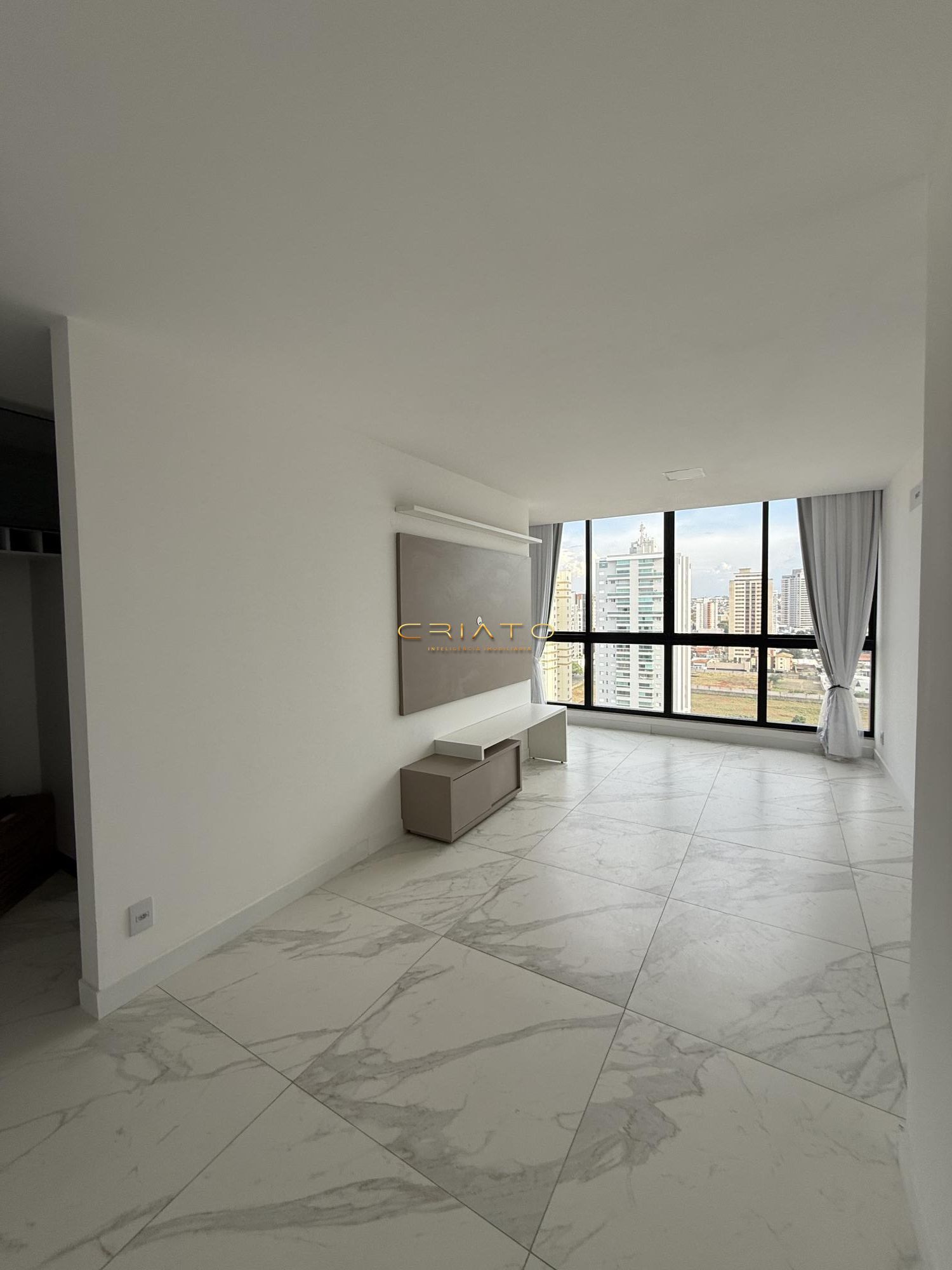 Apartamento, 2 quartos, 69 m² - Foto 16