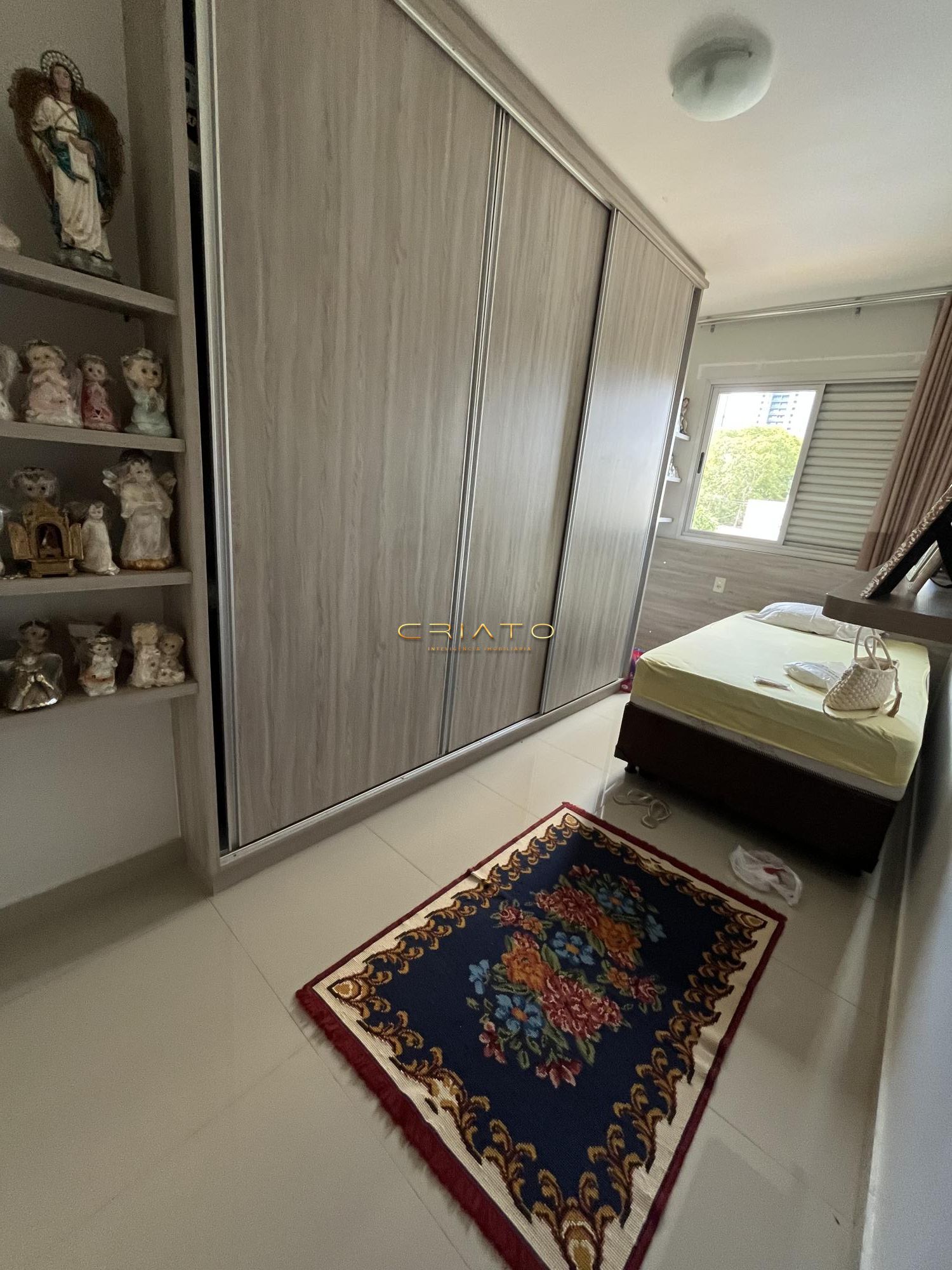 Apartamento, 3 quartos, 104 m² - Foto 15