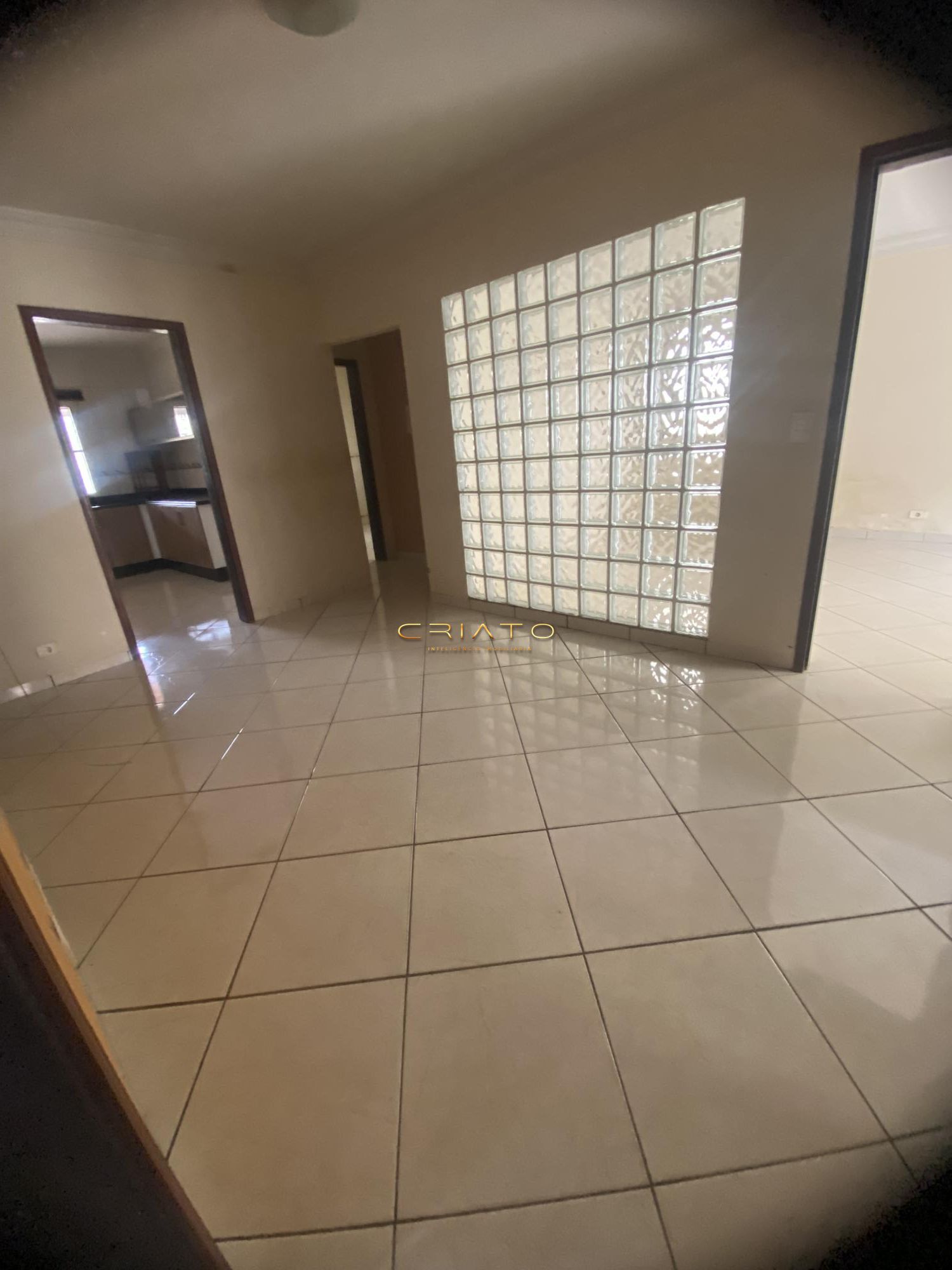 Casa, 3 quartos, 119 m² - Foto 12