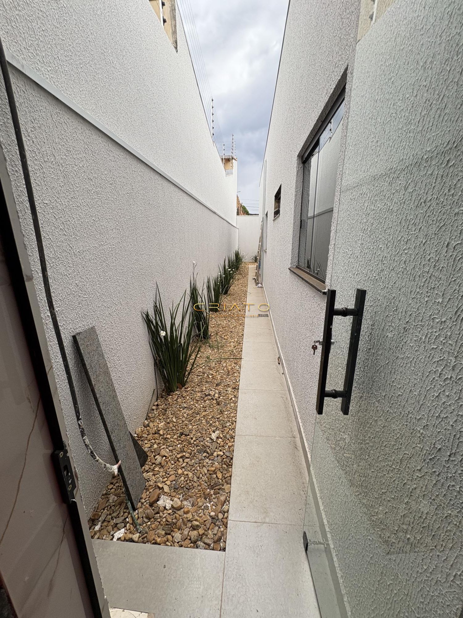 Casa, 3 quartos, 107 m² - Foto 17