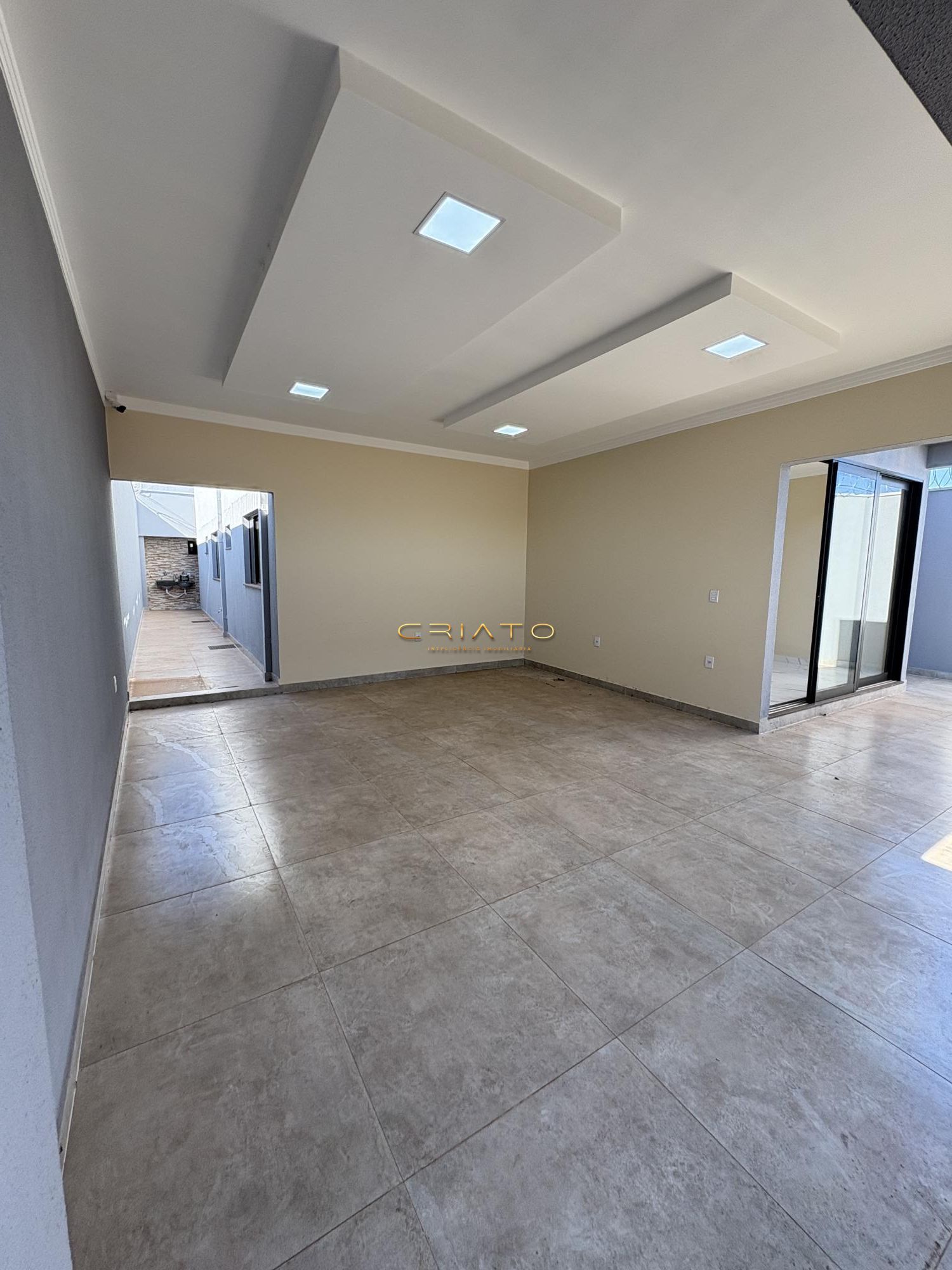 Casa à venda com 3 quartos, 230m² - Foto 13