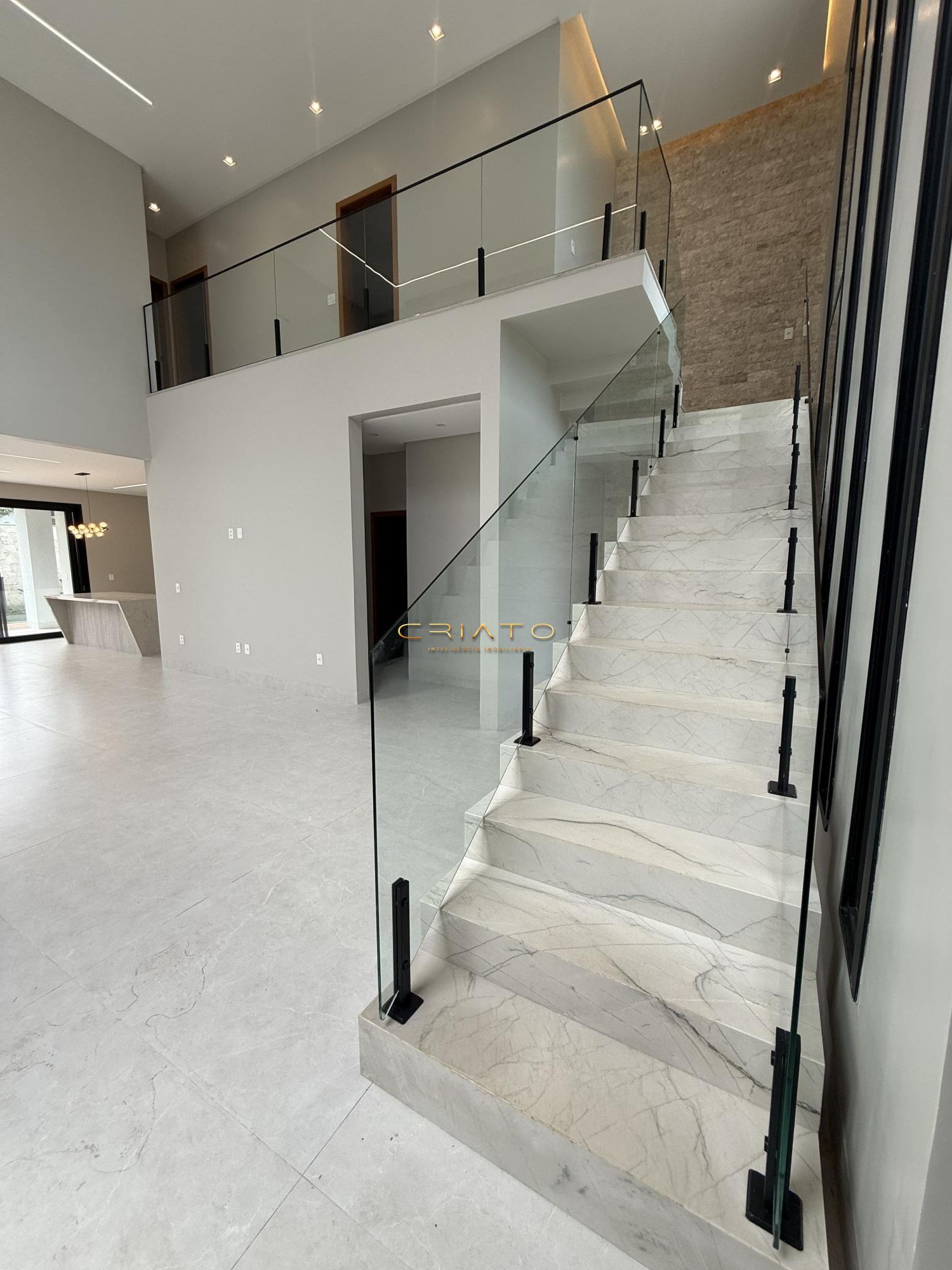 Casa de Condomínio, 4 quartos - Foto 11