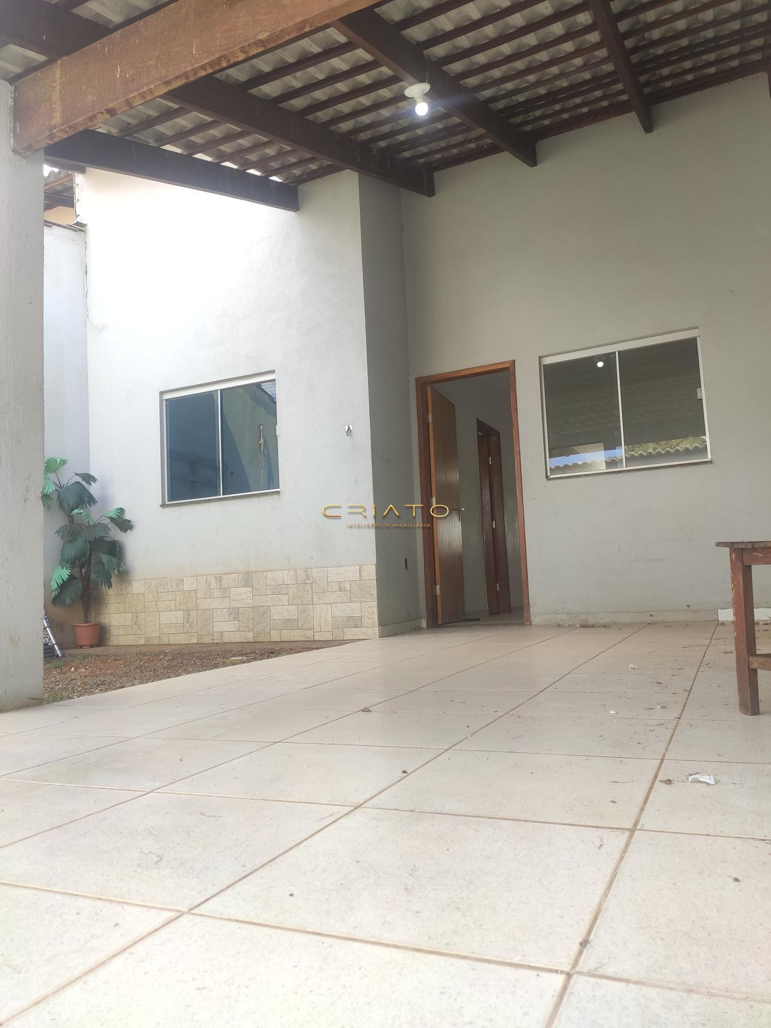 Casa à venda com 3 quartos, 90m² - Foto 12