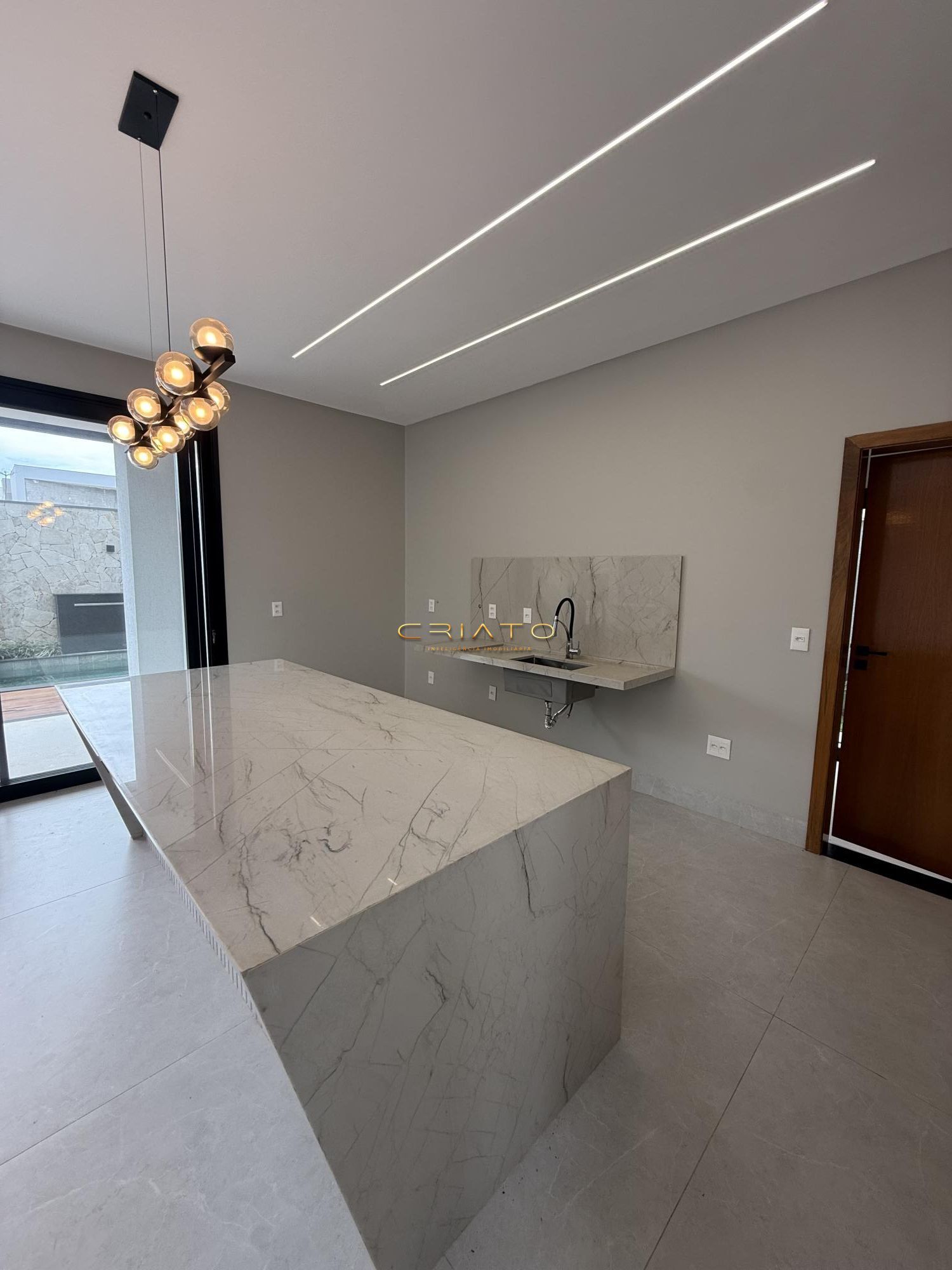 Casa de Condomínio, 4 quartos - Foto 12