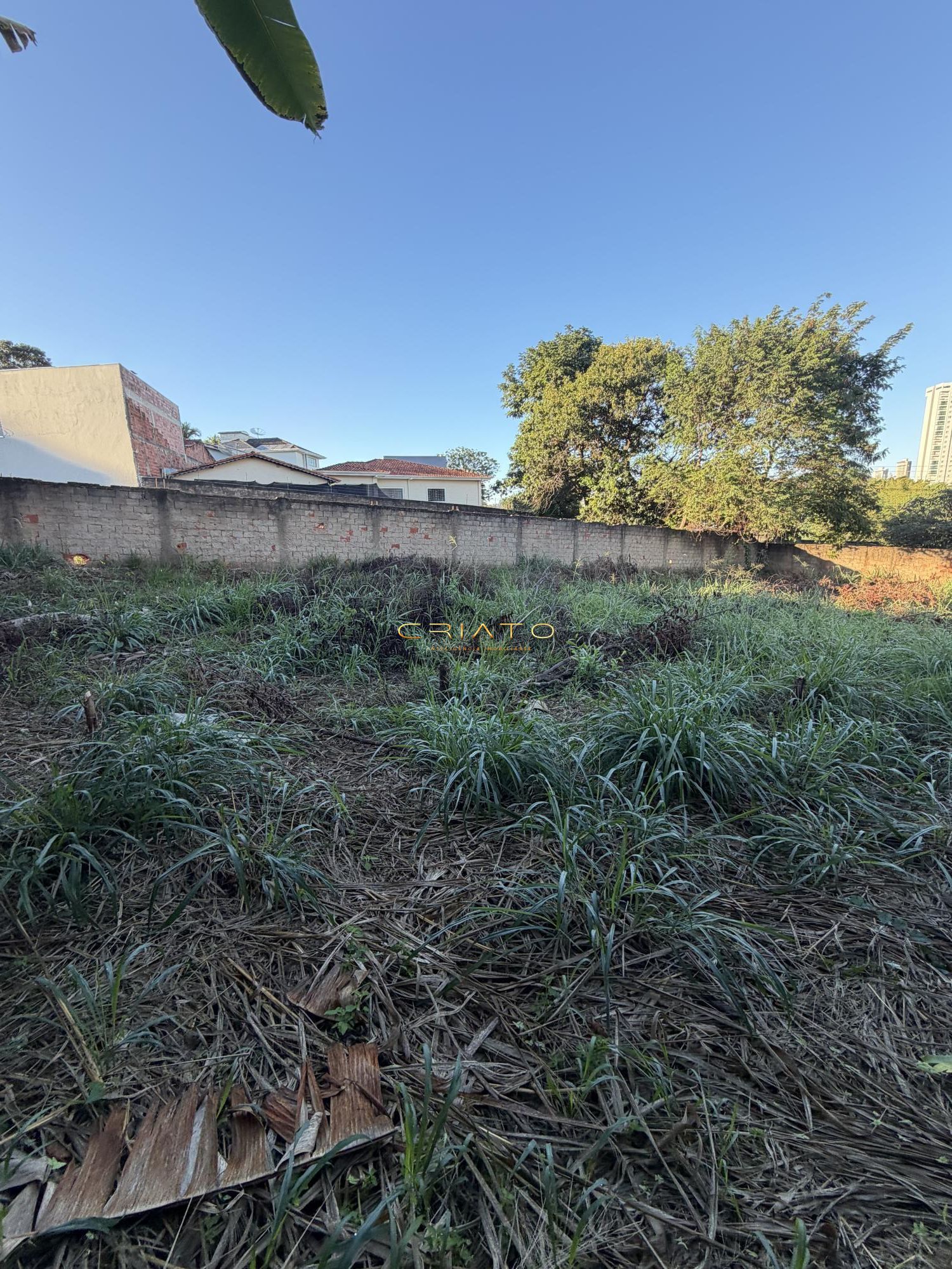 Terreno, 429 m² - Foto 4