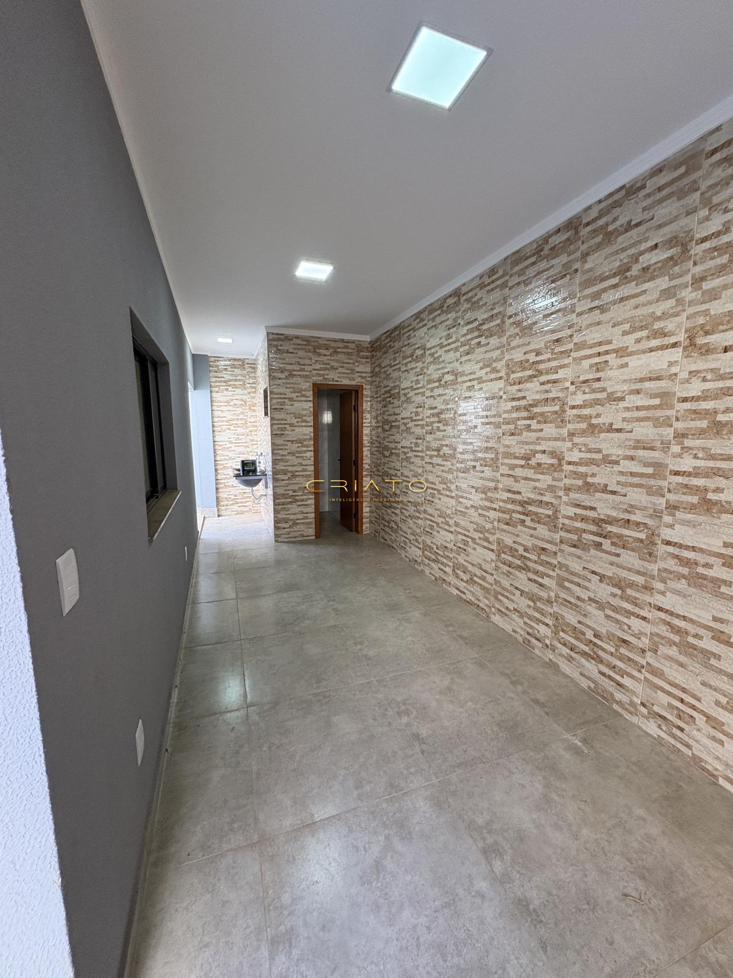 Casa à venda com 3 quartos, 230m² - Foto 16