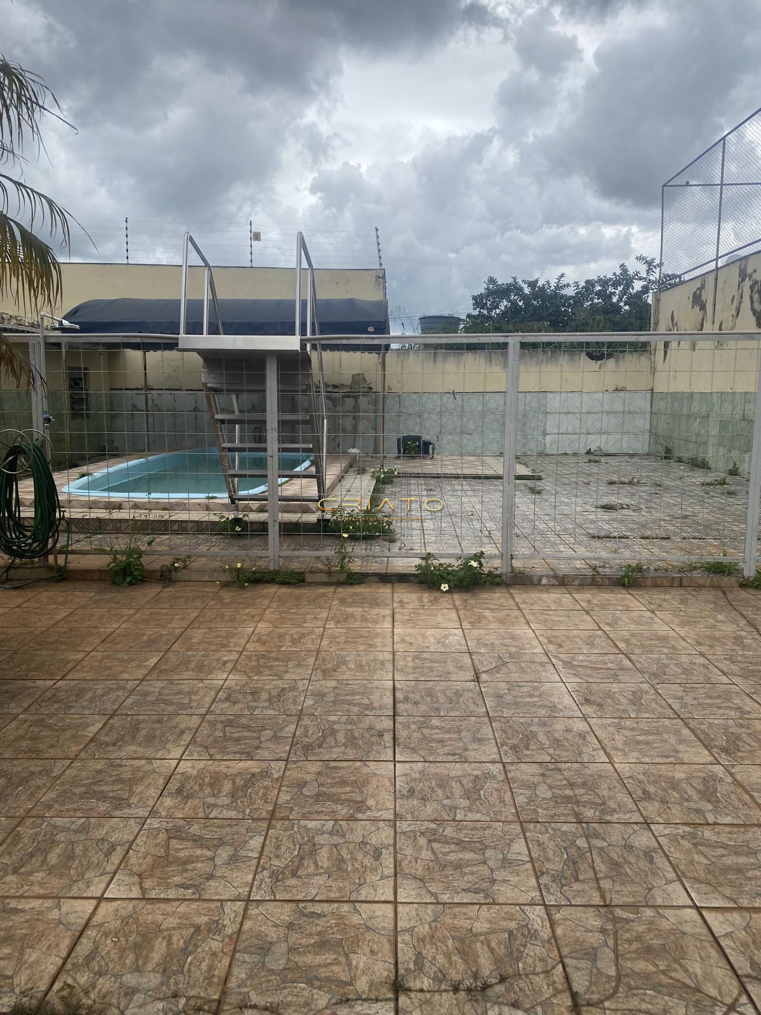 Casa, 3 quartos, 119 m² - Foto 22