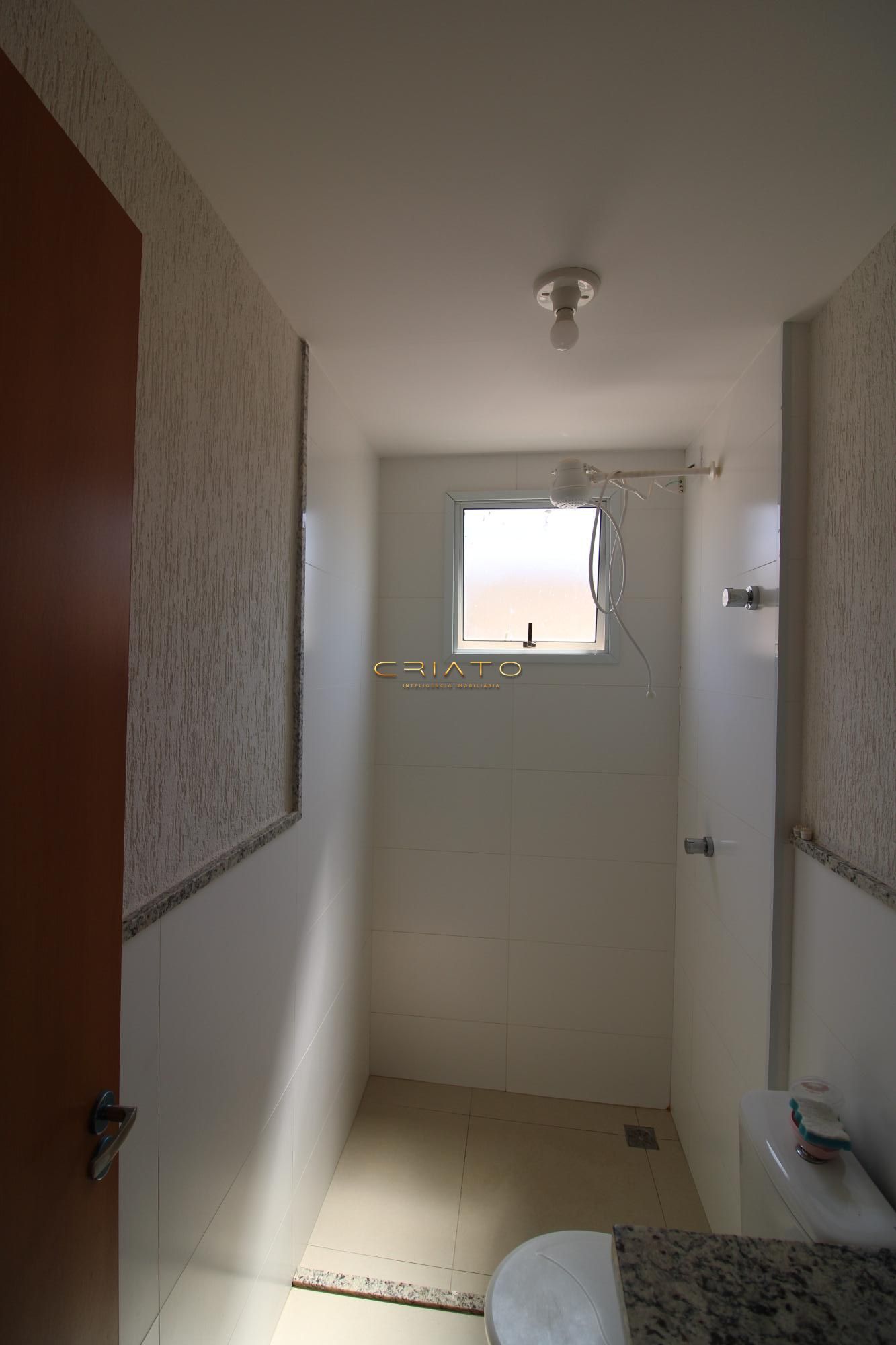 Apartamento à venda com 2 quartos, 48m² - Foto 12