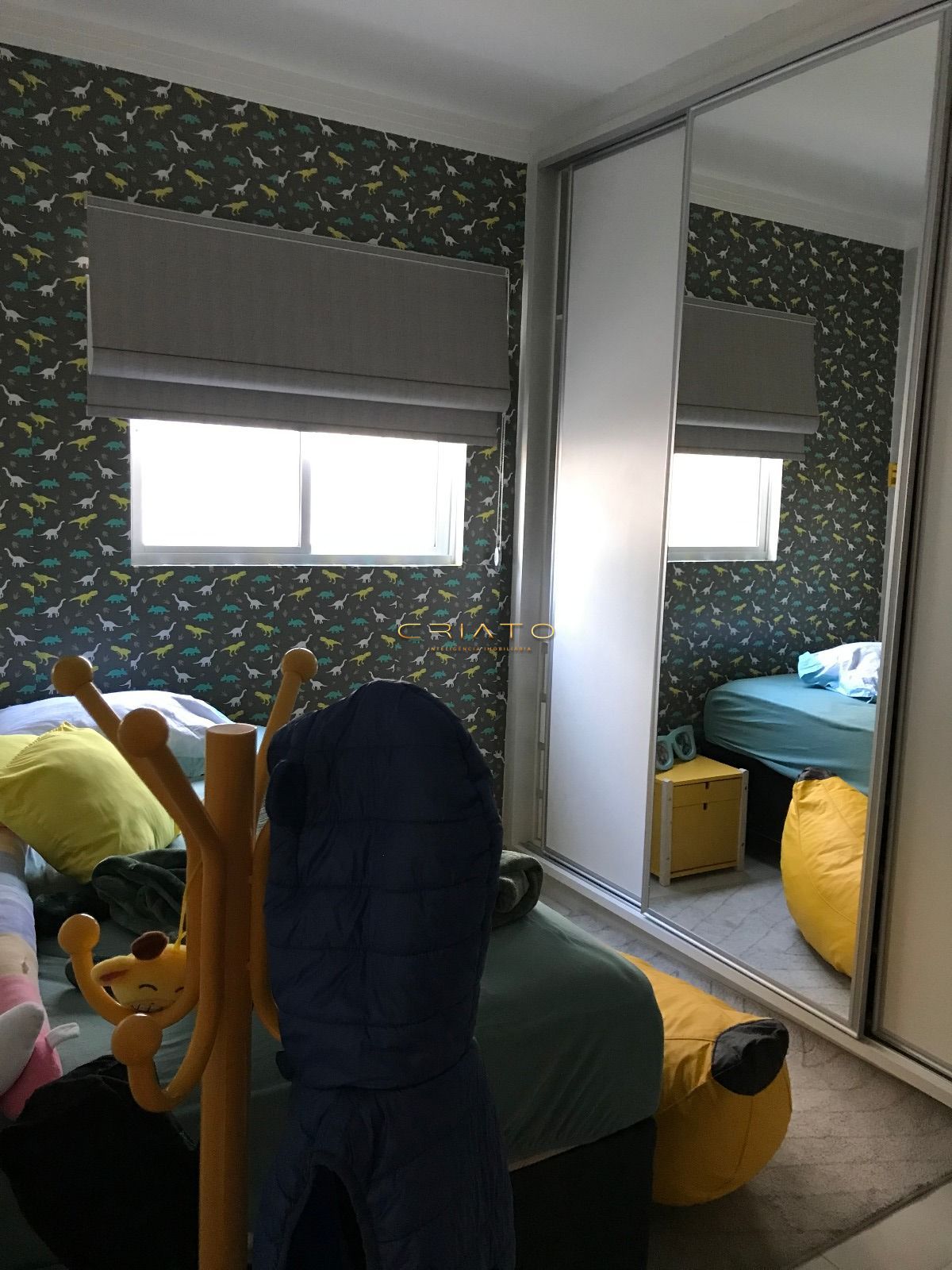 Apartamento à venda com 3 quartos, 79m² - Foto 7