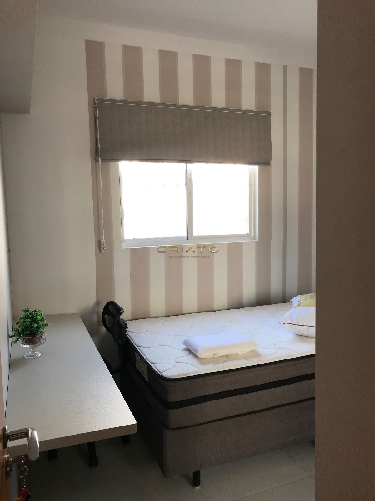 Apartamento à venda com 3 quartos, 79m² - Foto 5