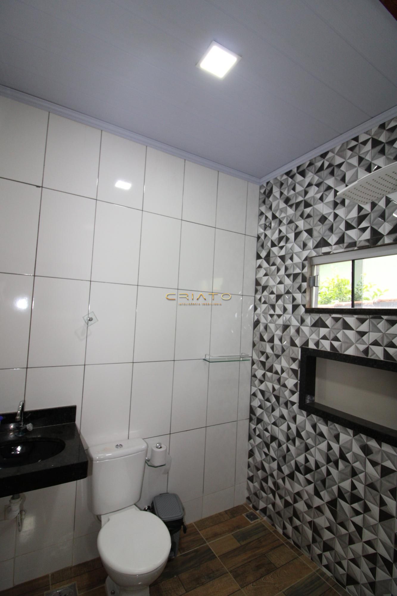 Casa, 2 quartos, 150 m² - Foto 13