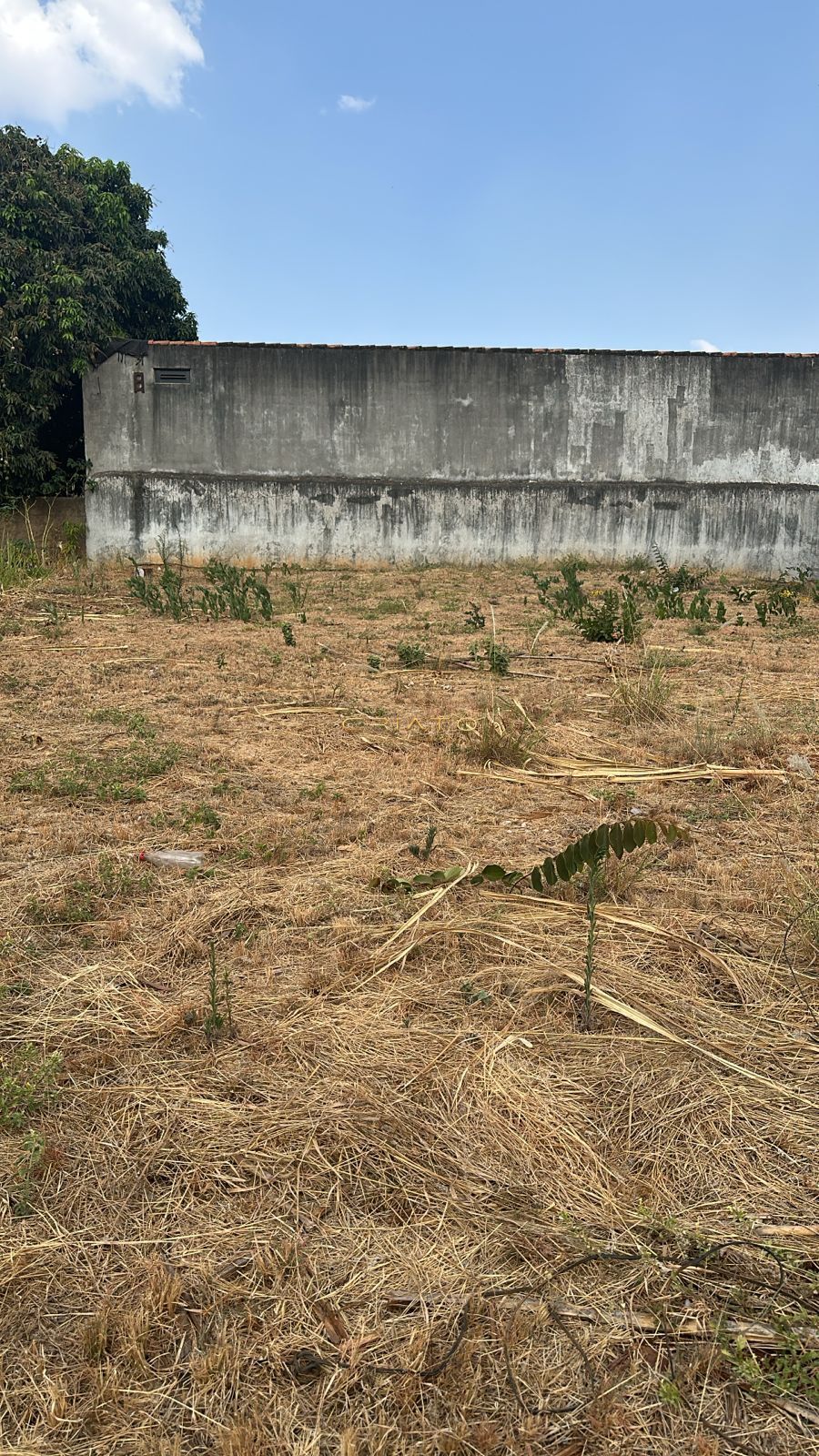 Terreno à venda, 300m² - Foto 1