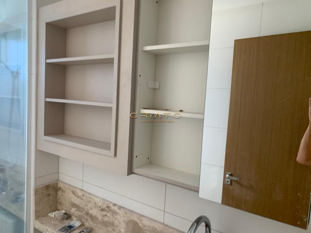 Apartamento à venda com 3 quartos, 80m² - Foto 17