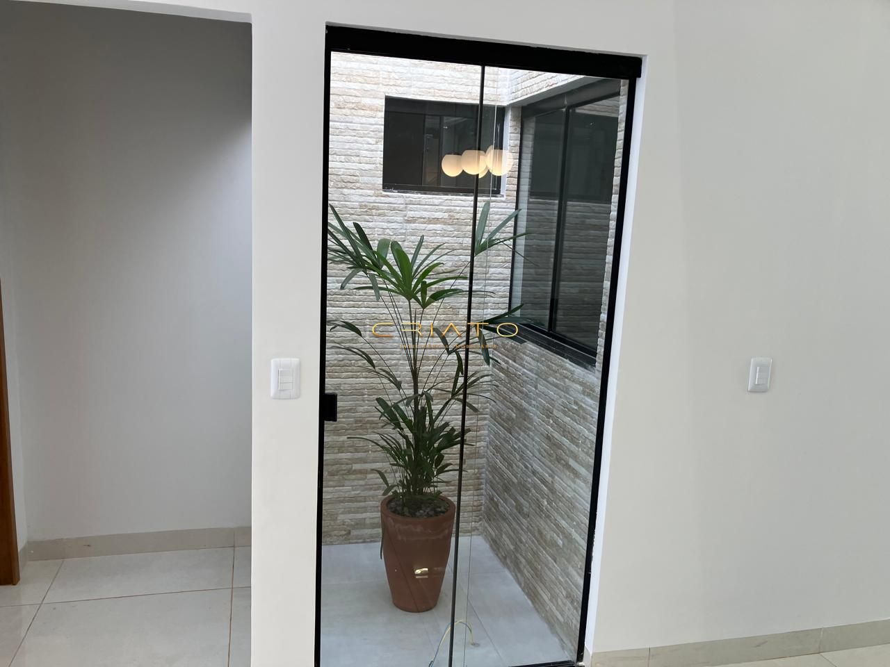 Casa à venda com 3 quartos, 150m² - Foto 14