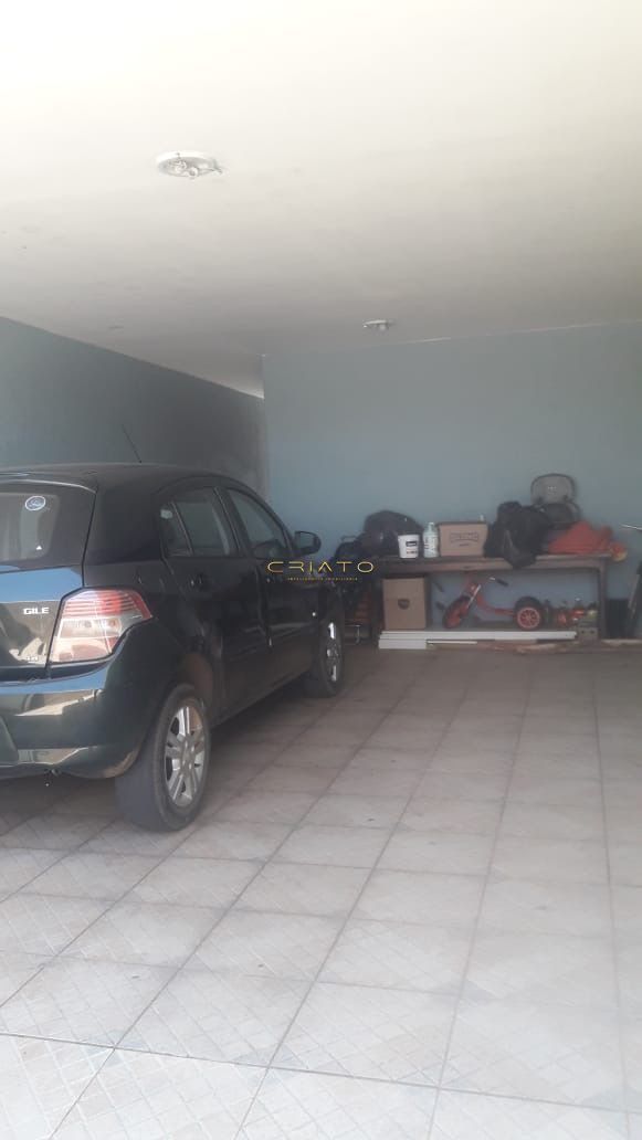 Sobrado, 4 quartos, 825 m² - Foto 28