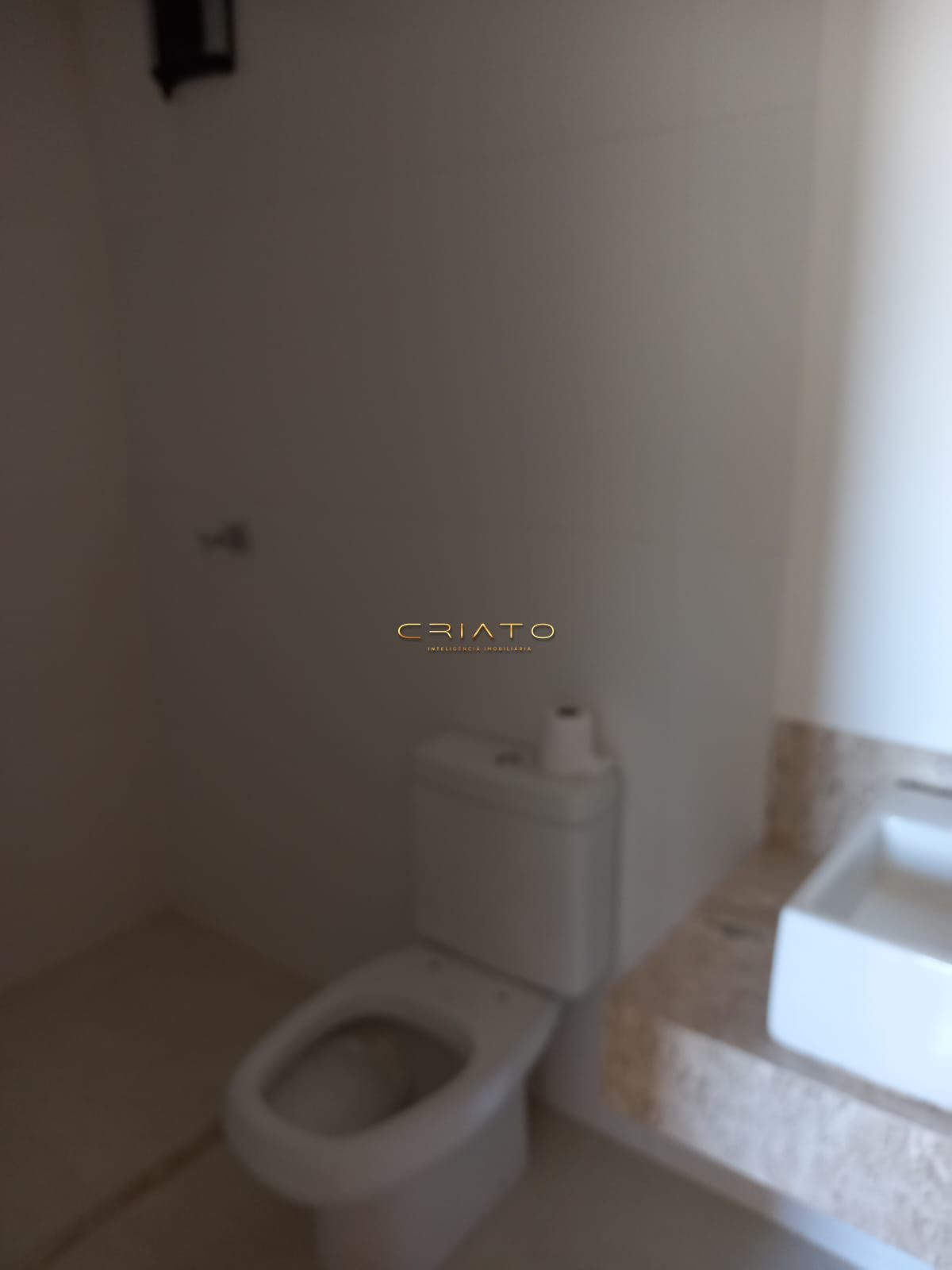 Apartamento, 4 quartos, 151 m² - Foto 33